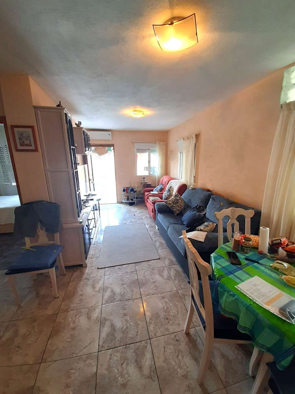 4 Bed, 2 Bath, HouseFor Sale, Torrevieja, Alicante