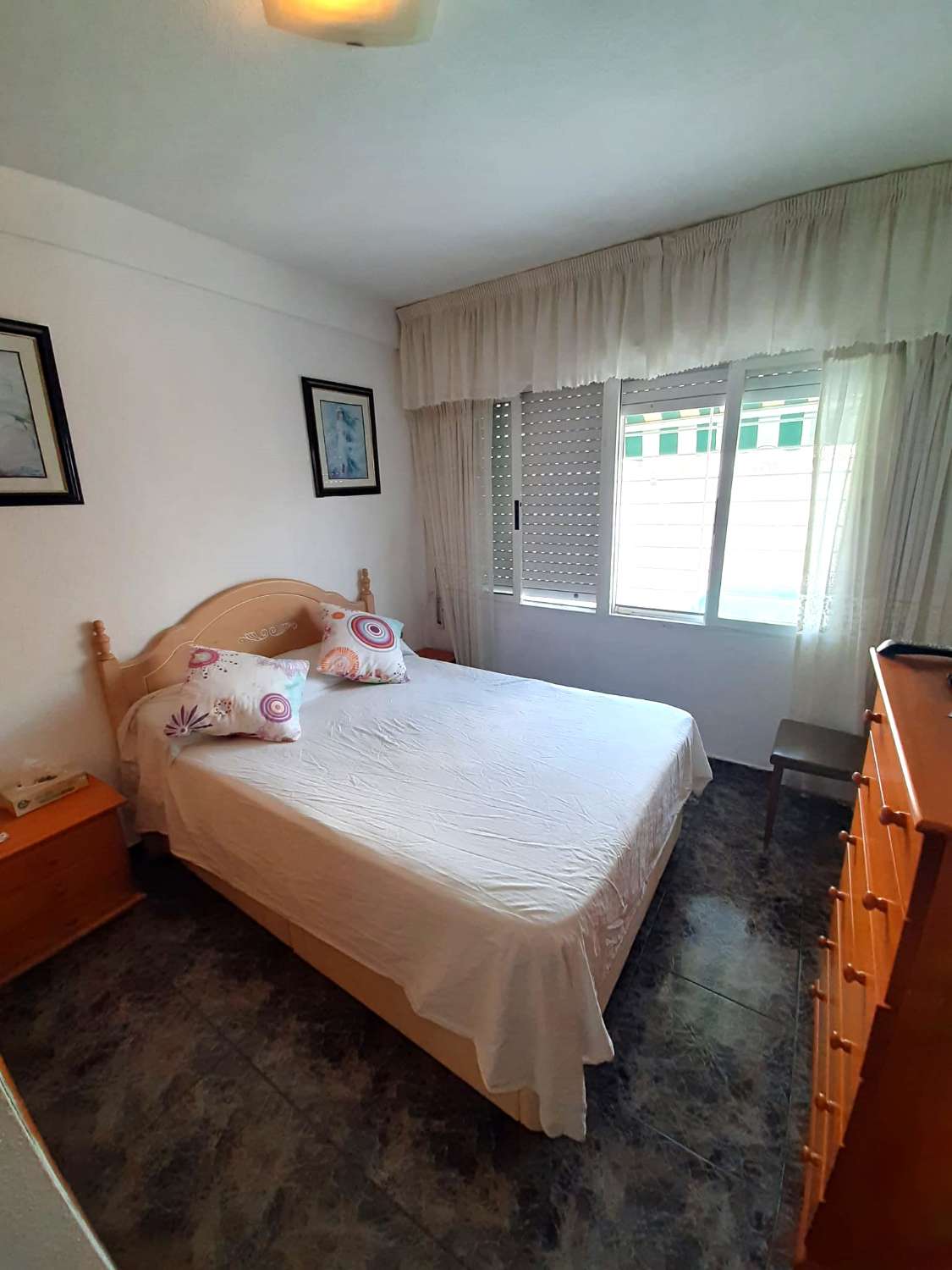 4 Bed, 2 Bath, HouseFor Sale, Torrevieja, Alicante