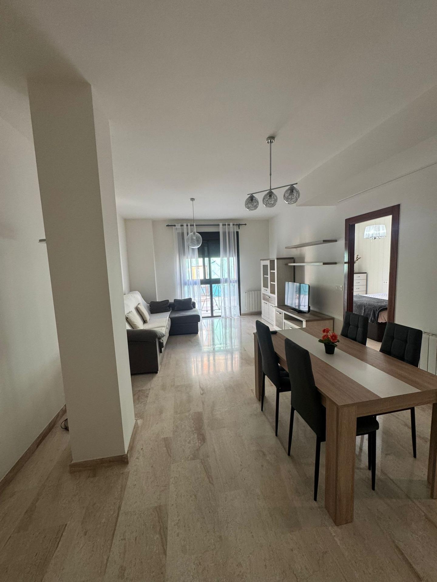 1 Bed, 1 Bath, ApartmentFor Sale, Orihuela, Alicante