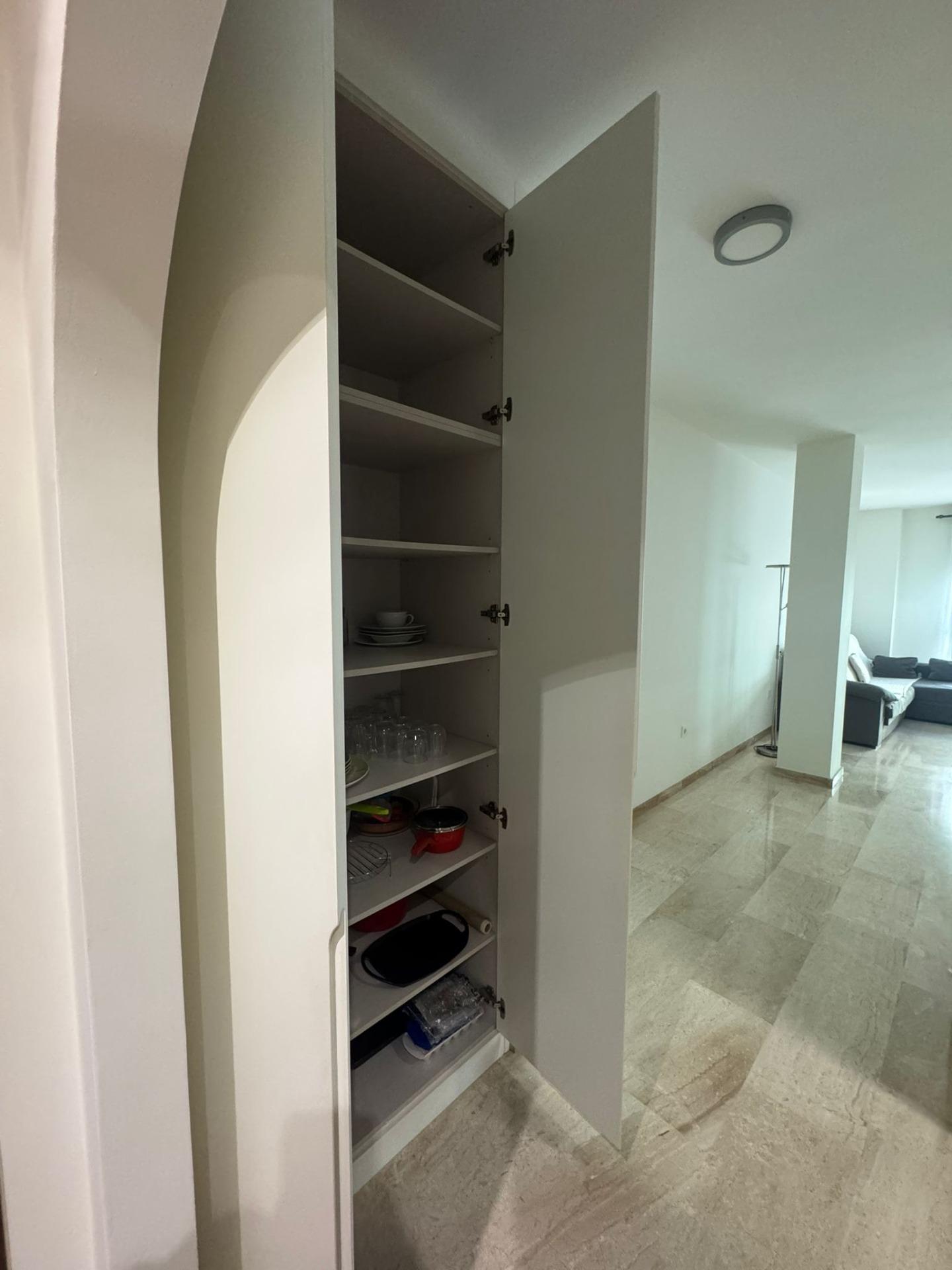 1 Bed, 1 Bath, ApartmentFor Sale, Orihuela, Alicante