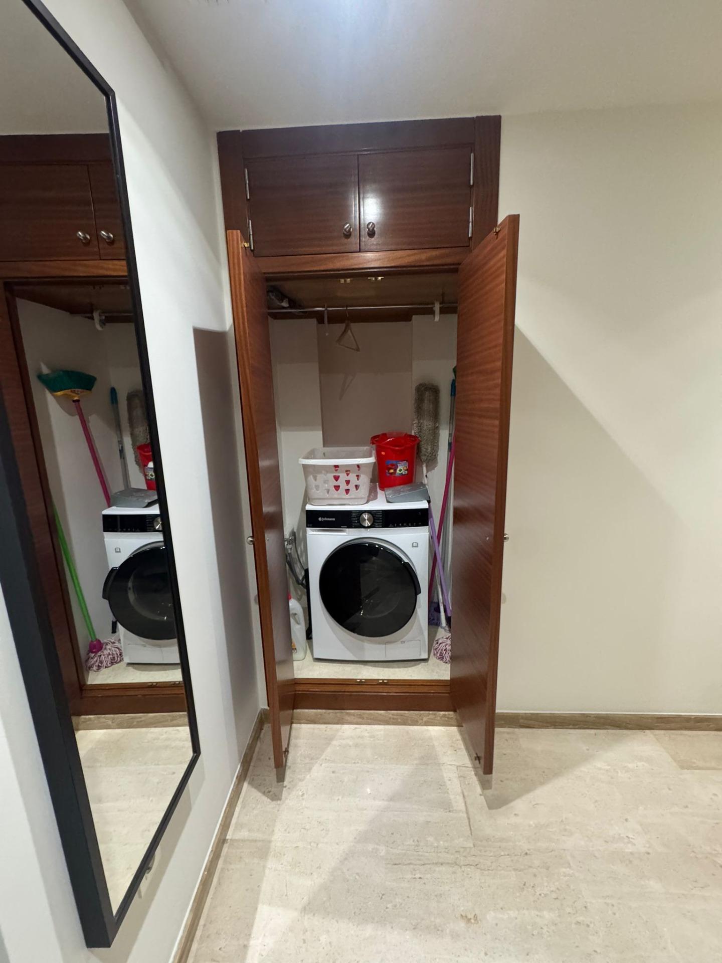 1 Bed, 1 Bath, ApartmentFor Sale, Orihuela, Alicante