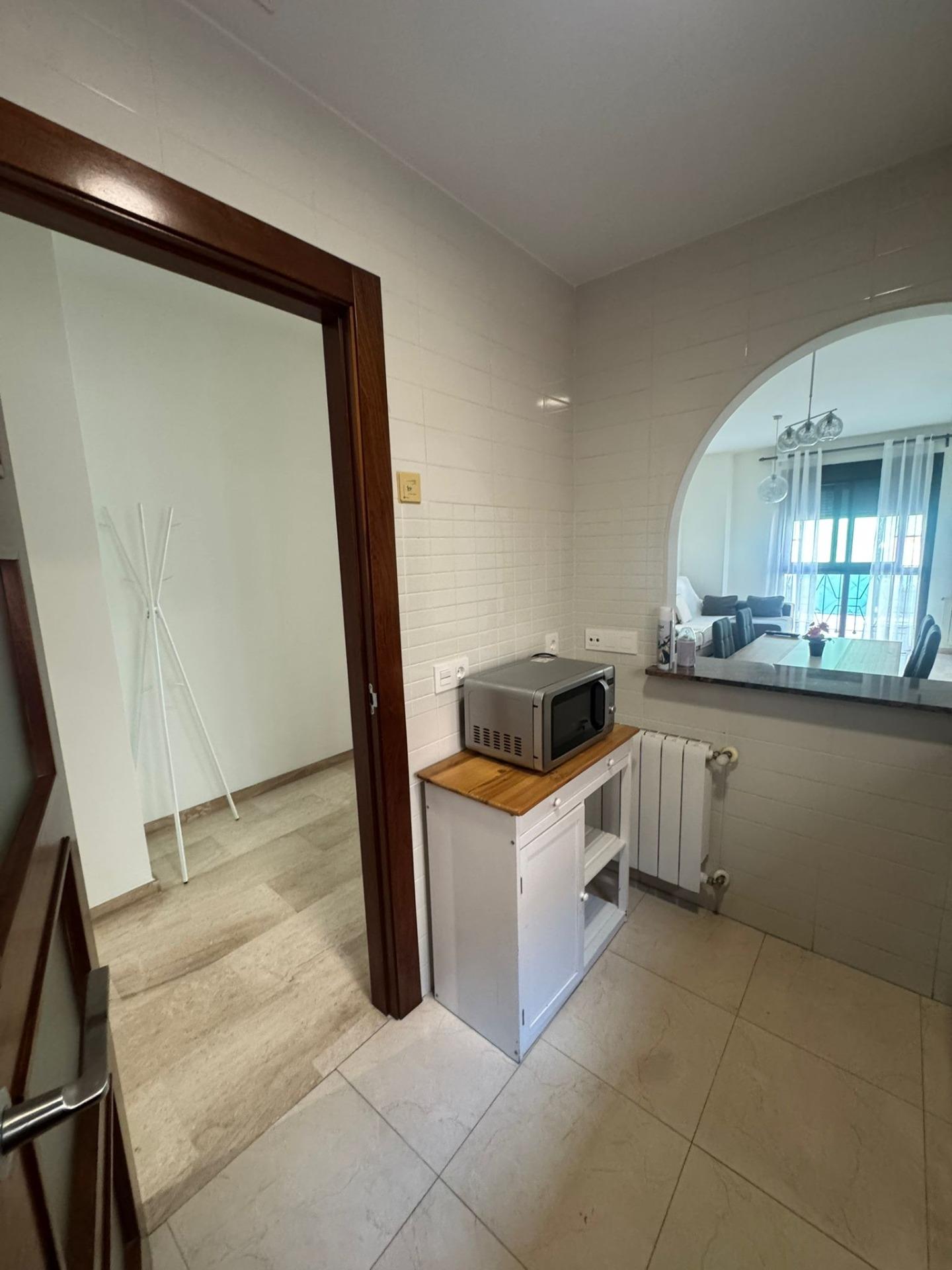 1 Bed, 1 Bath, ApartmentFor Sale, Orihuela, Alicante