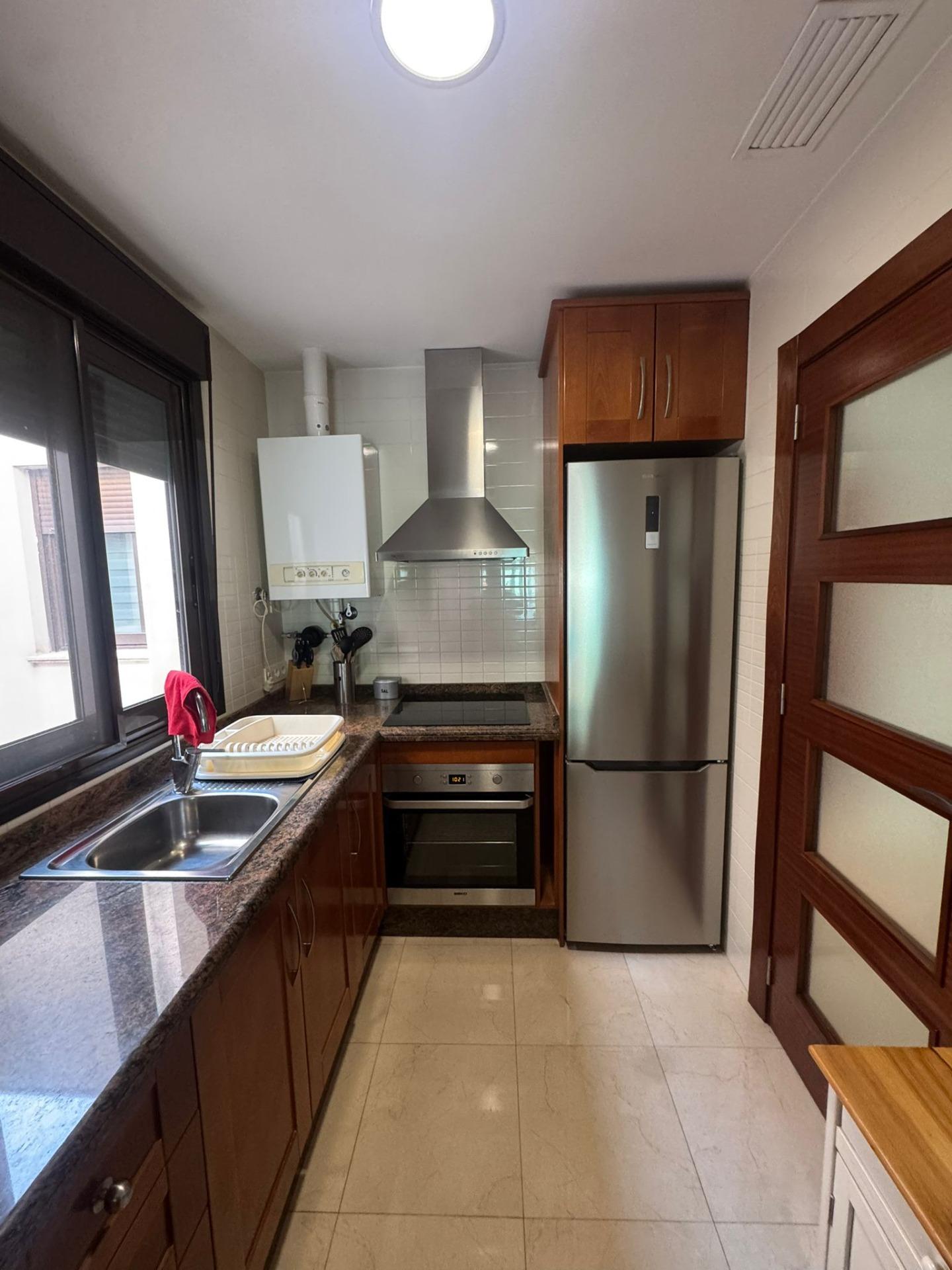 1 Bed, 1 Bath, ApartmentFor Sale, Orihuela, Alicante