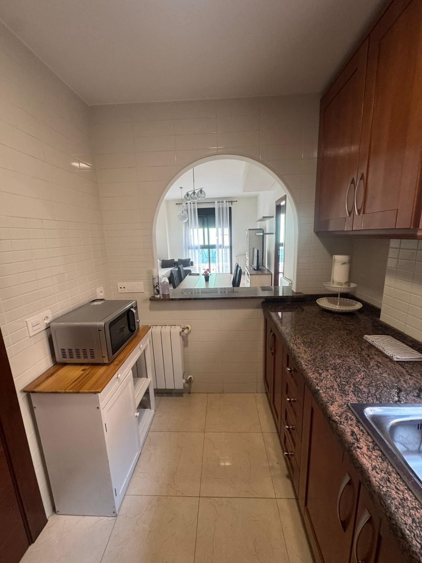 1 Bed, 1 Bath, ApartmentFor Sale, Orihuela, Alicante