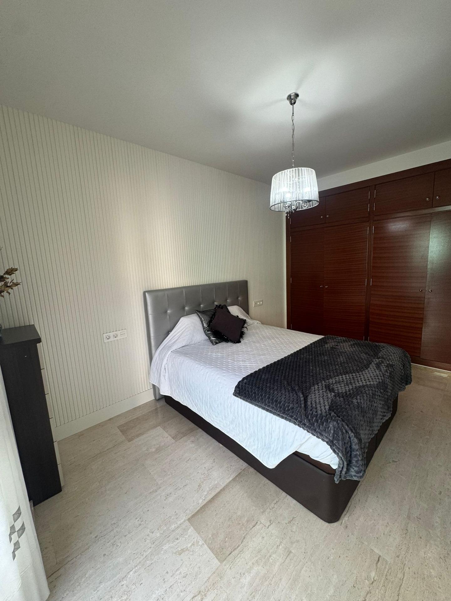 1 Bed, 1 Bath, ApartmentFor Sale, Orihuela, Alicante