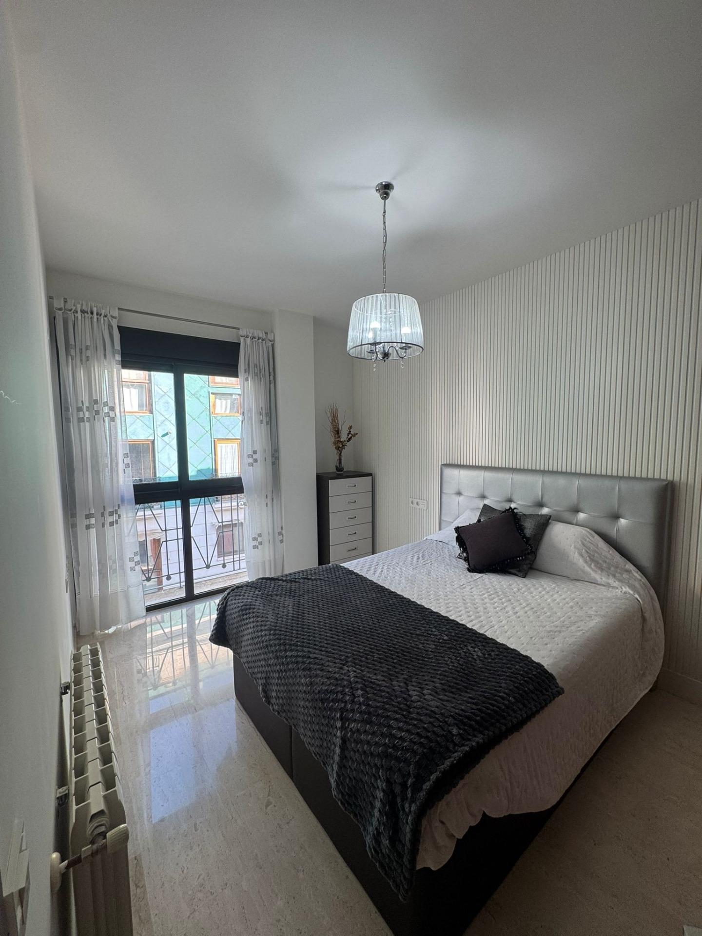 1 Bed, 1 Bath, ApartmentFor Sale, Orihuela, Alicante