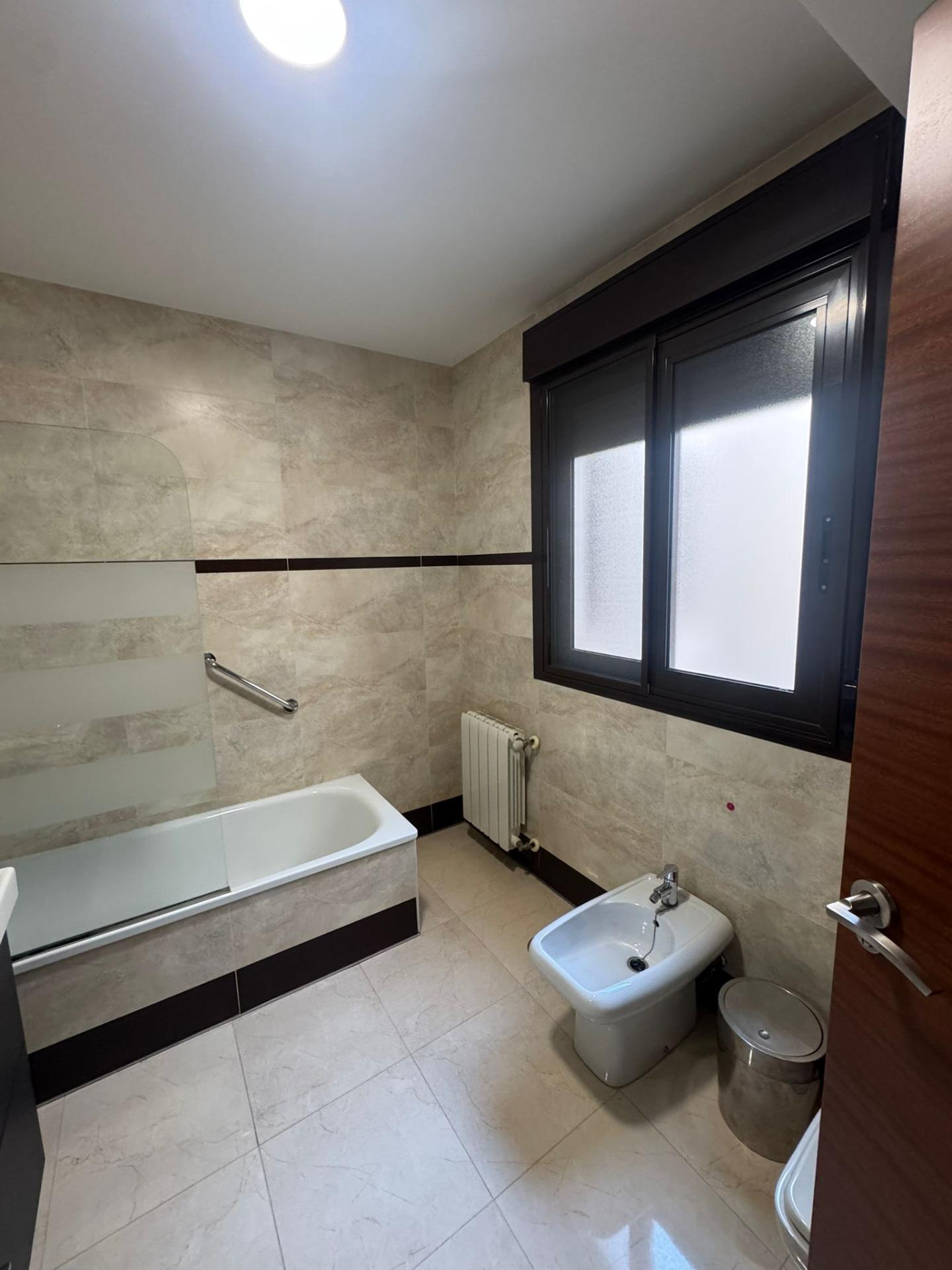 1 Bed, 1 Bath, ApartmentFor Sale, Orihuela, Alicante