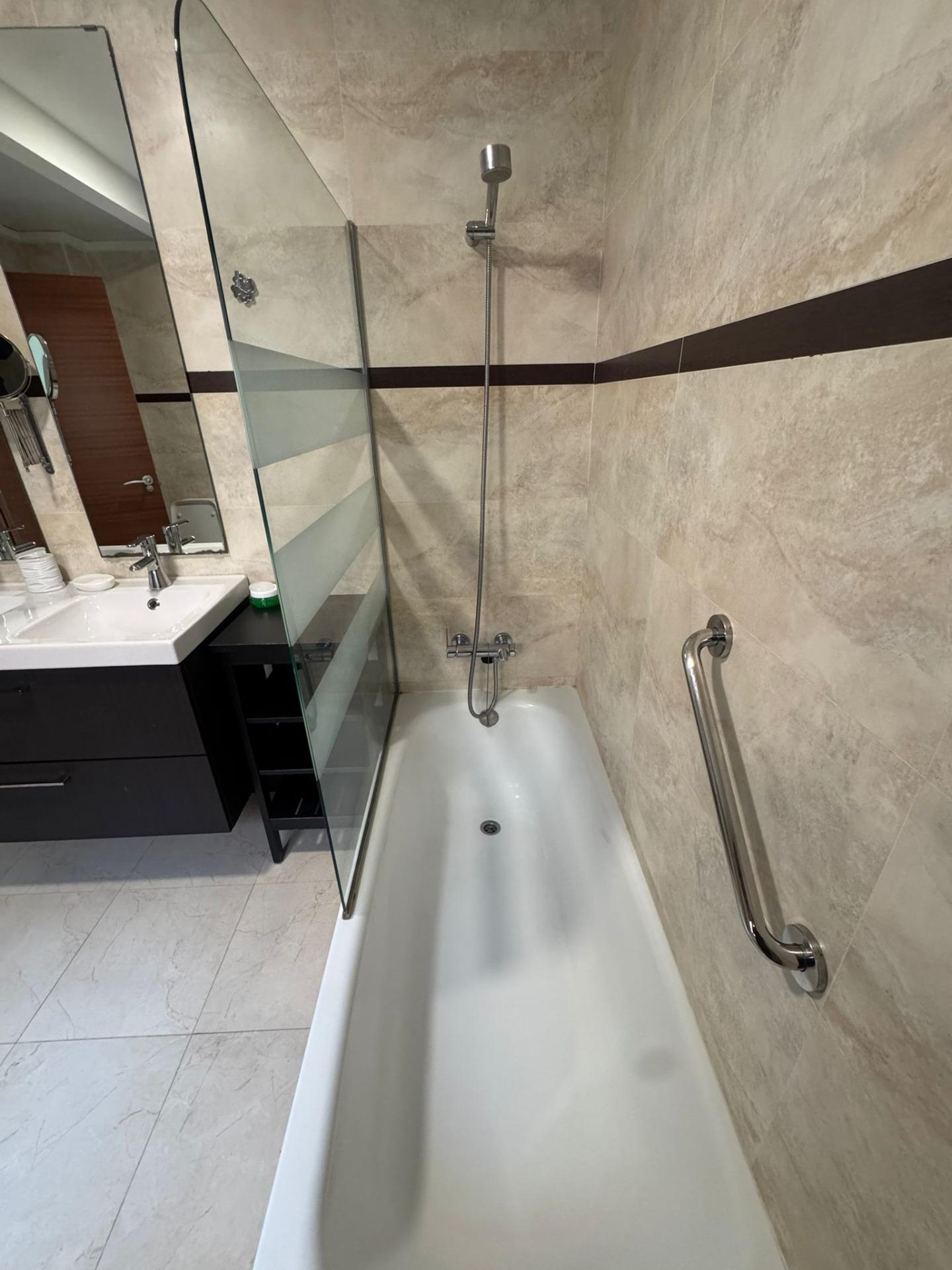 1 Bed, 1 Bath, ApartmentFor Sale, Orihuela, Alicante