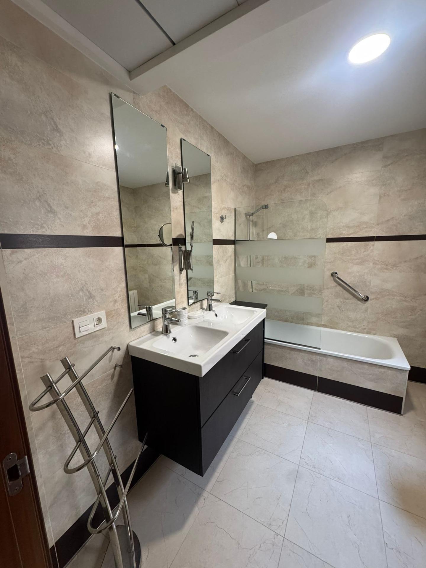 1 Bed, 1 Bath, ApartmentFor Sale, Orihuela, Alicante