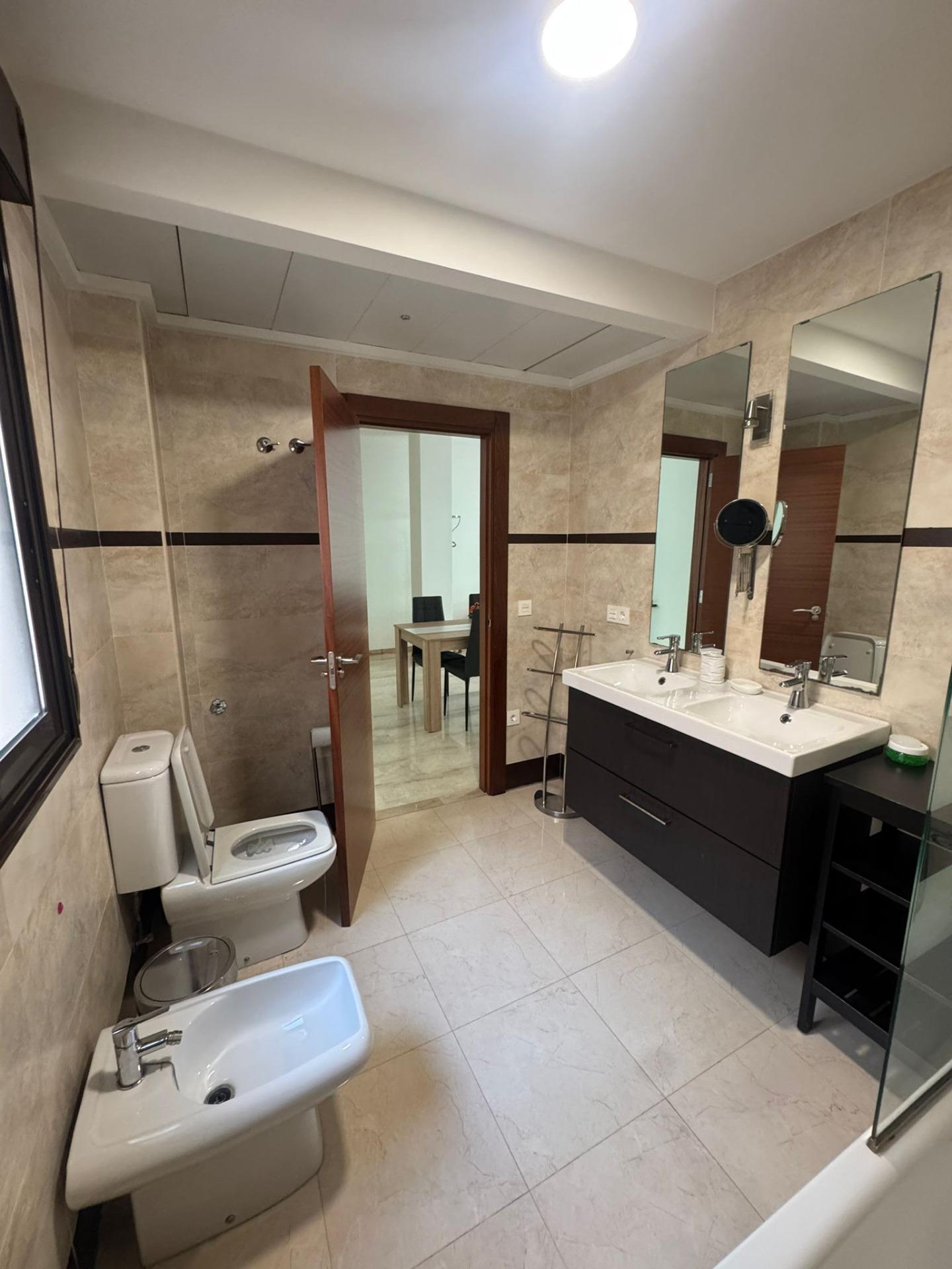 1 Bed, 1 Bath, ApartmentFor Sale, Orihuela, Alicante