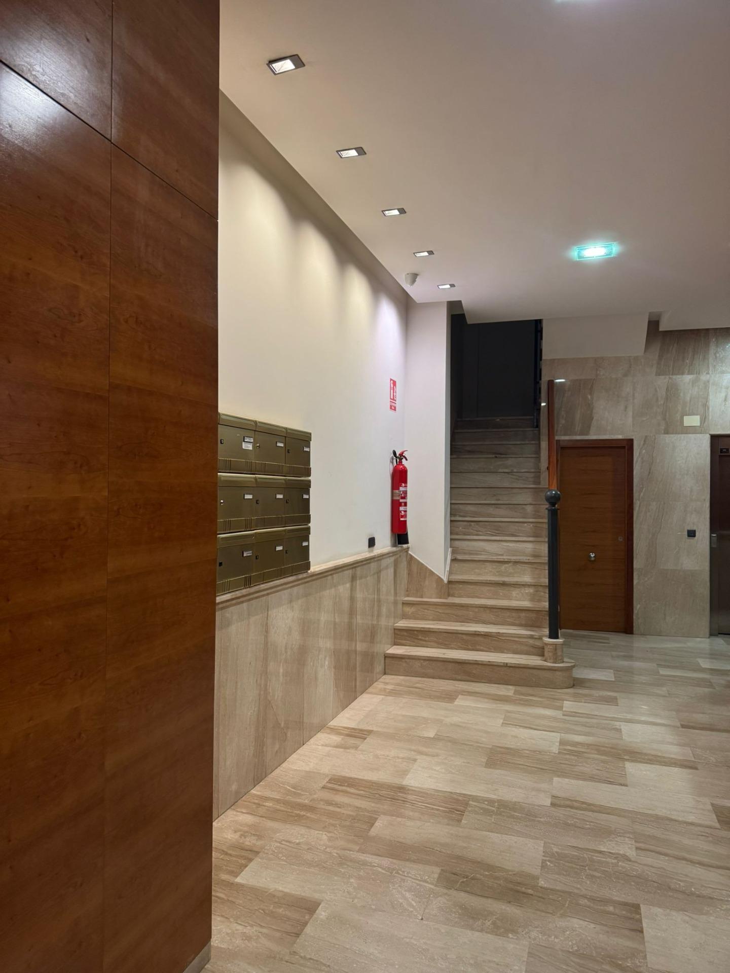 1 Bed, 1 Bath, ApartmentFor Sale, Orihuela, Alicante