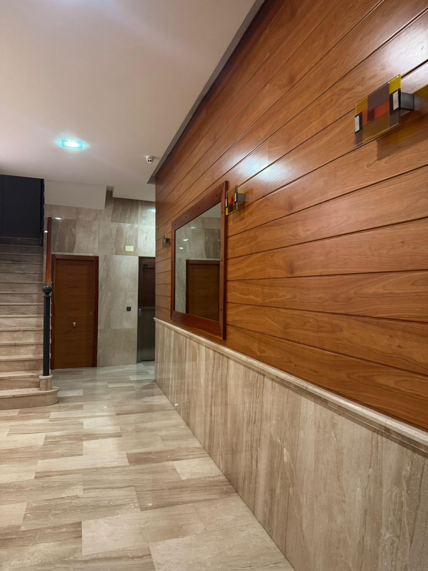 1 Bed, 1 Bath, ApartmentFor Sale, Orihuela, Alicante