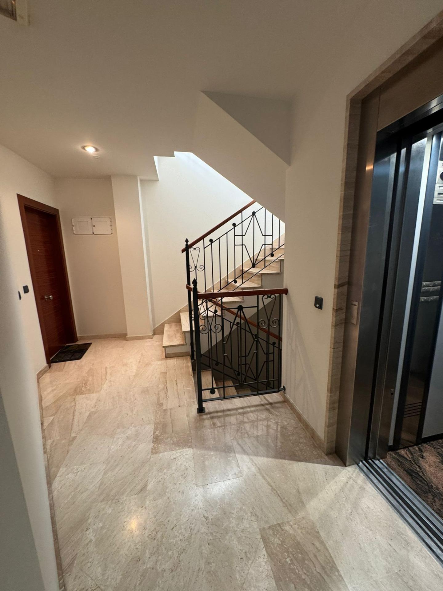 1 Bed, 1 Bath, ApartmentFor Sale, Orihuela, Alicante