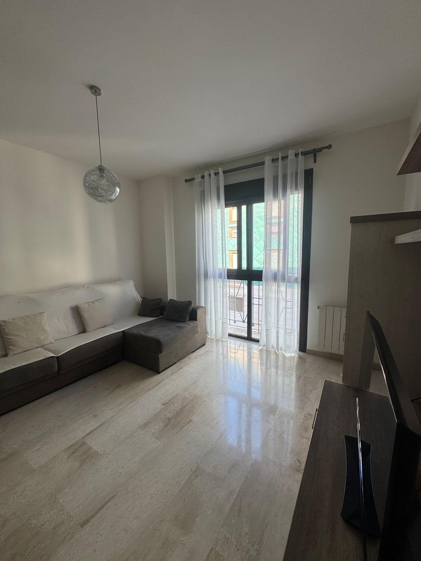 1 Bed, 1 Bath, ApartmentFor Sale, Orihuela, Alicante