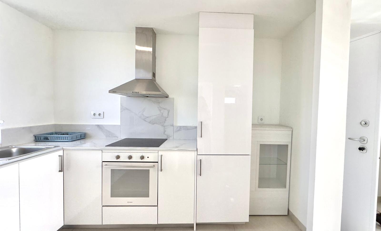 2 Bed, 2 Bath, ApartmentFor Sale, Finestrat, Alicante