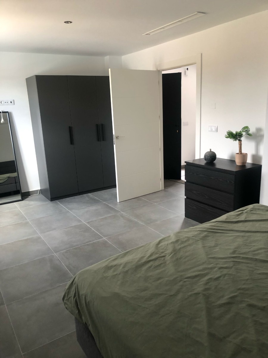 5 Bed, 3 Bath, HouseFor Sale, Pinoso, Alicante