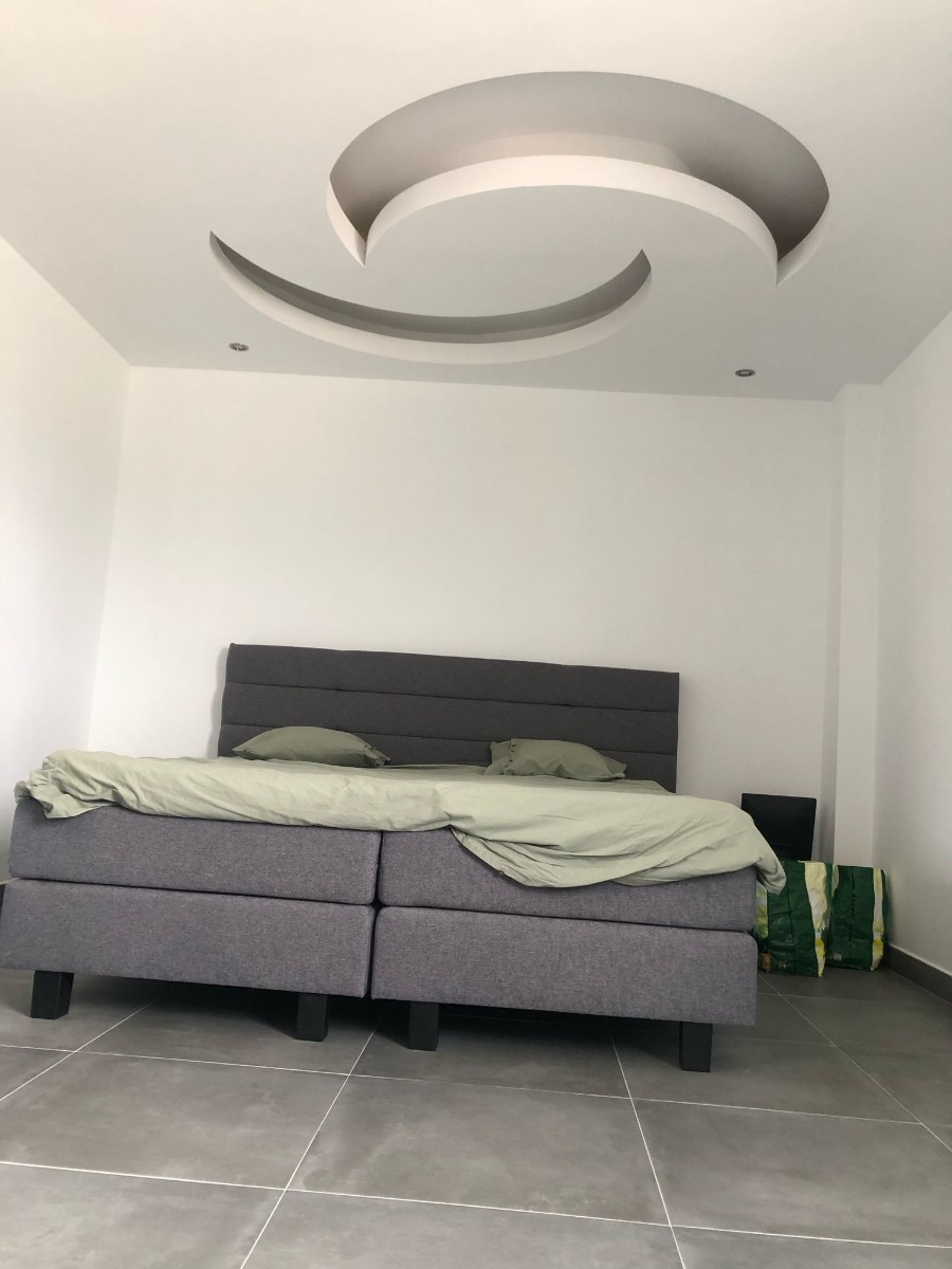 5 Bed, 3 Bath, HouseFor Sale, Pinoso, Alicante