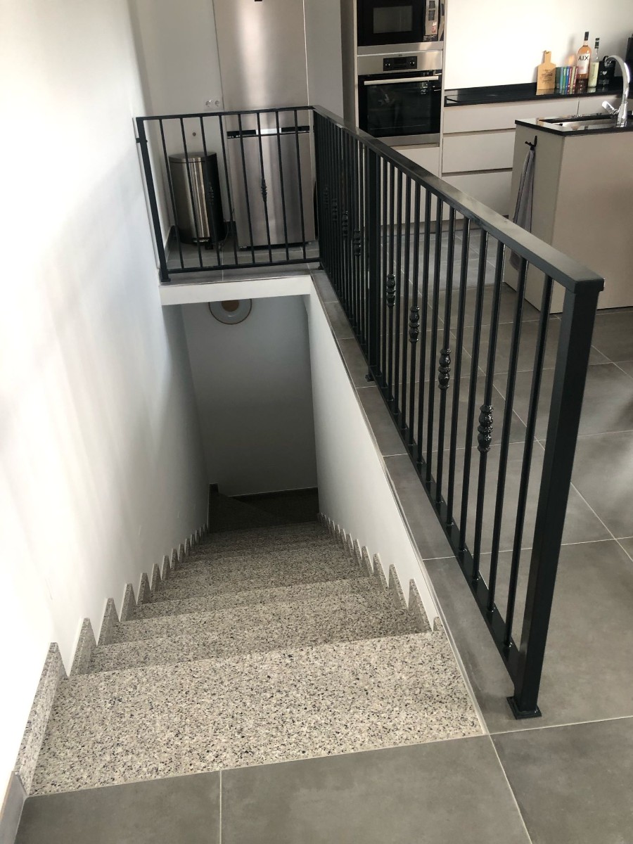 5 Bed, 3 Bath, HouseFor Sale, Pinoso, Alicante