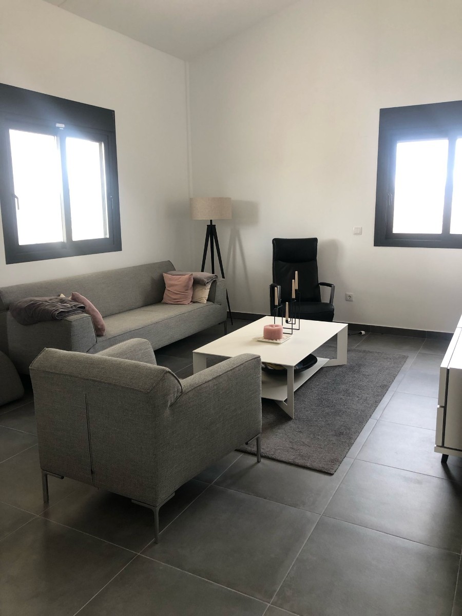 5 Bed, 3 Bath, HouseFor Sale, Pinoso, Alicante