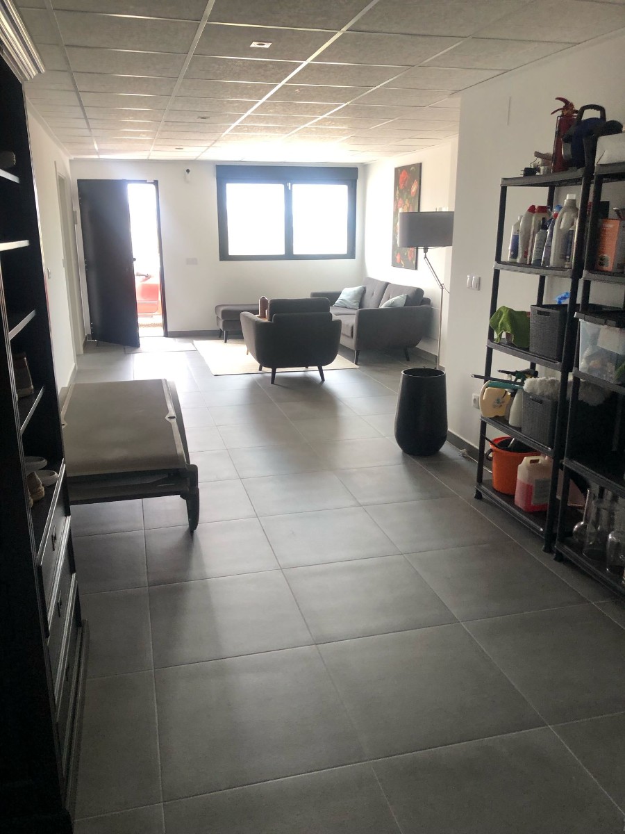 5 Bed, 3 Bath, HouseFor Sale, Pinoso, Alicante