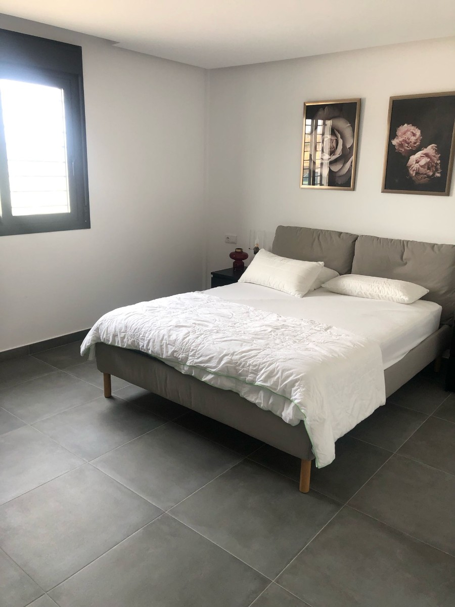 5 Bed, 3 Bath, HouseFor Sale, Pinoso, Alicante