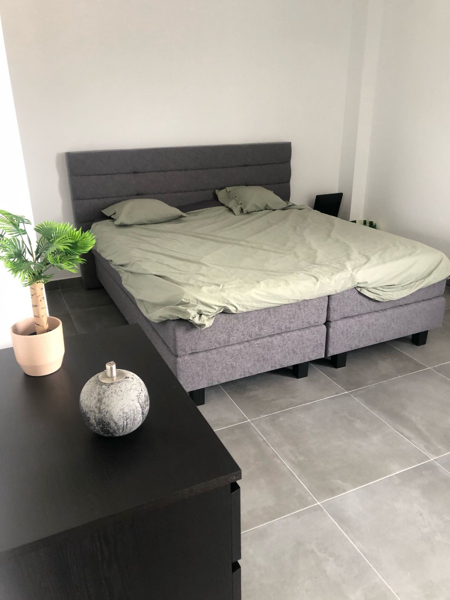 5 Bed, 3 Bath, HouseFor Sale, Pinoso, Alicante