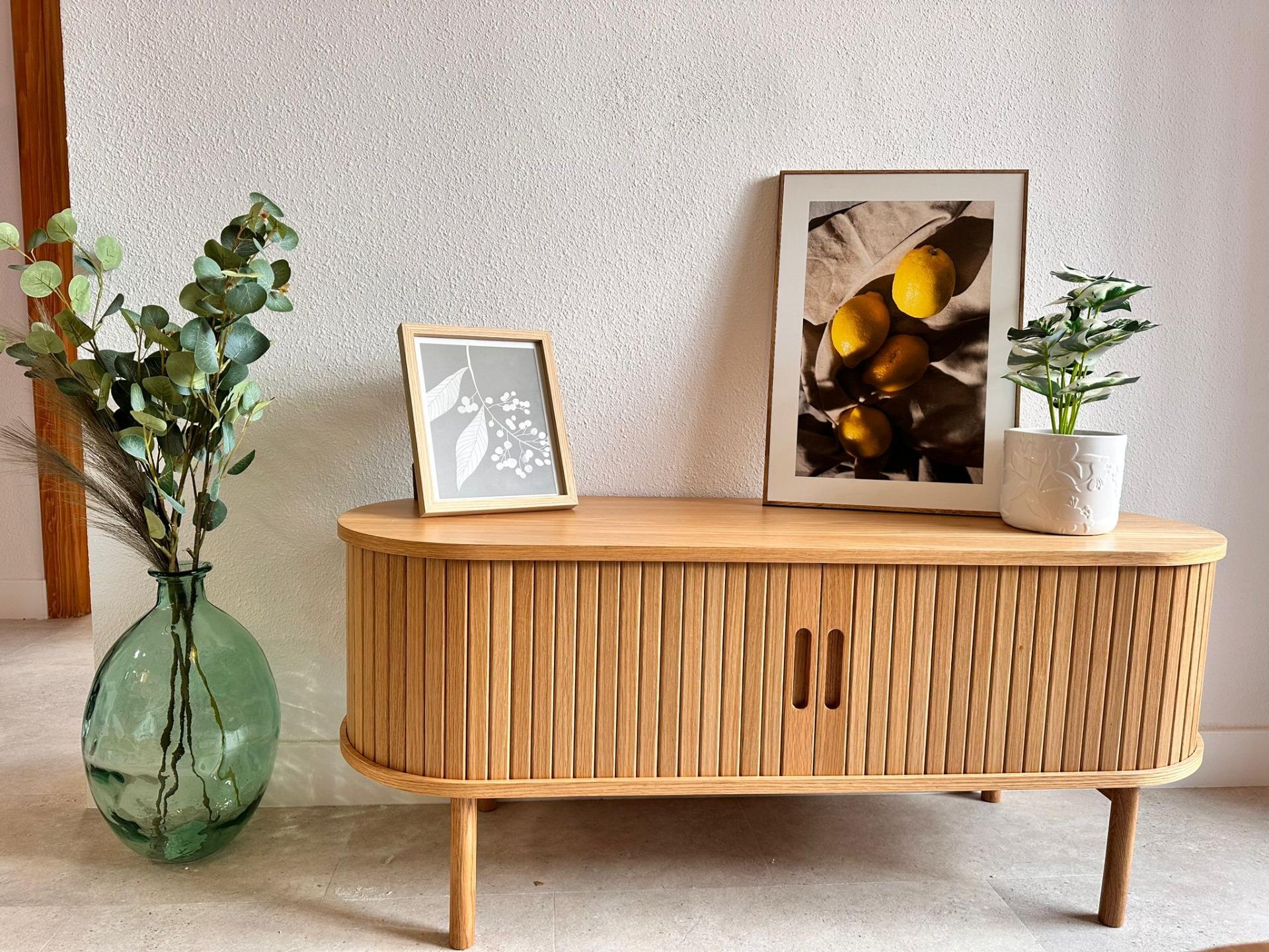 2 Bed, 1 Bath, ApartmentFor Sale, Torrevieja, Alicante