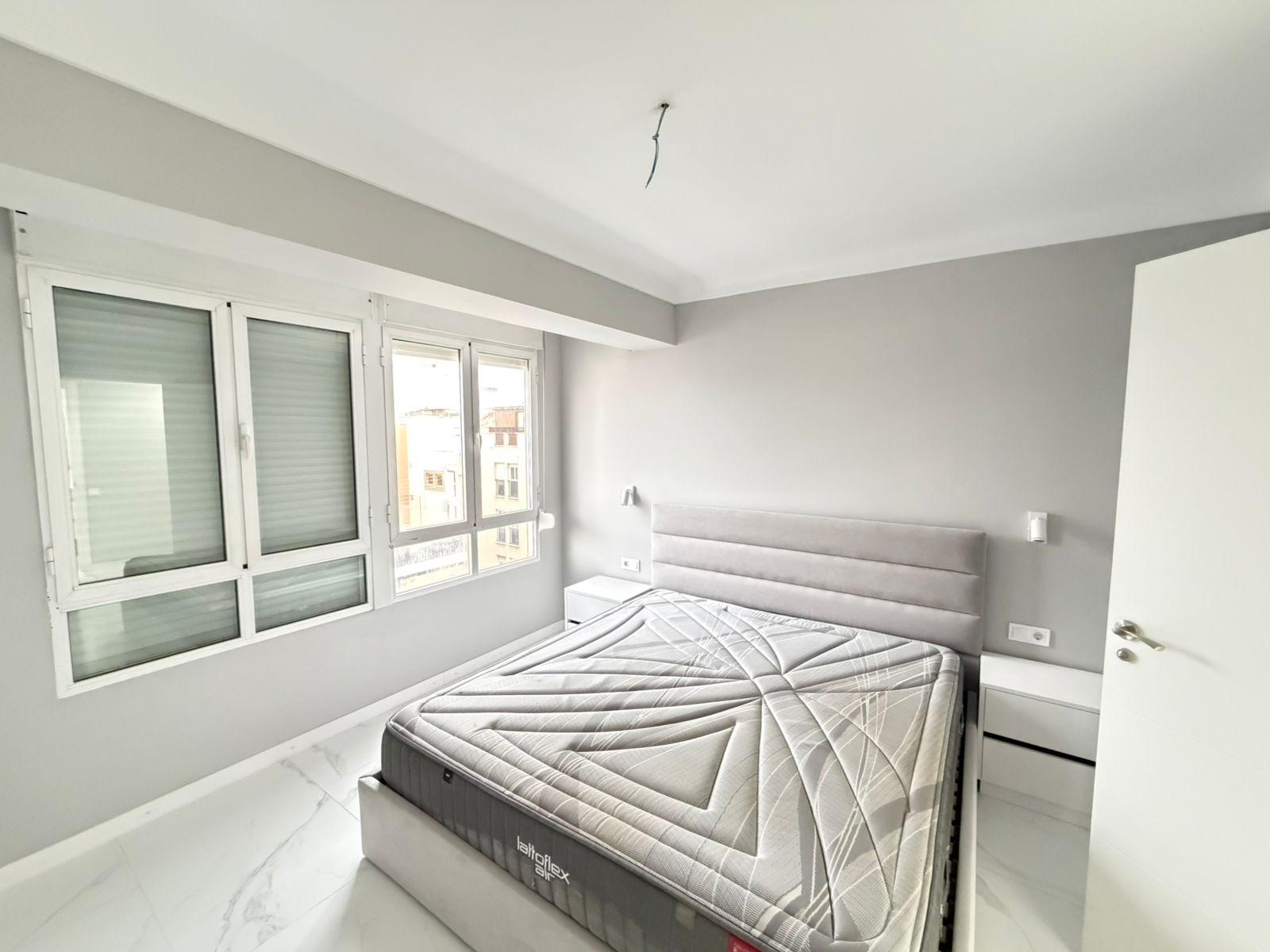 3 Bed, 2 Bath, ApartmentFor Sale, Torrevieja, Alicante