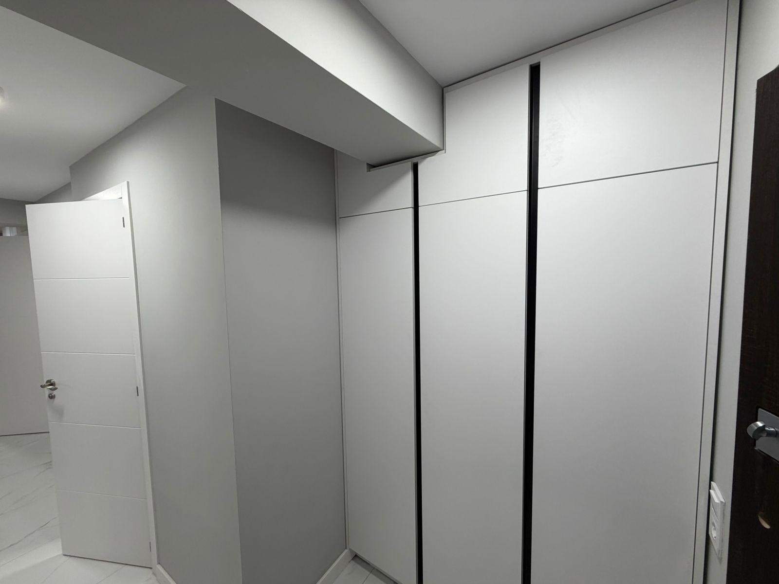 3 Bed, 2 Bath, ApartmentFor Sale, Torrevieja, Alicante