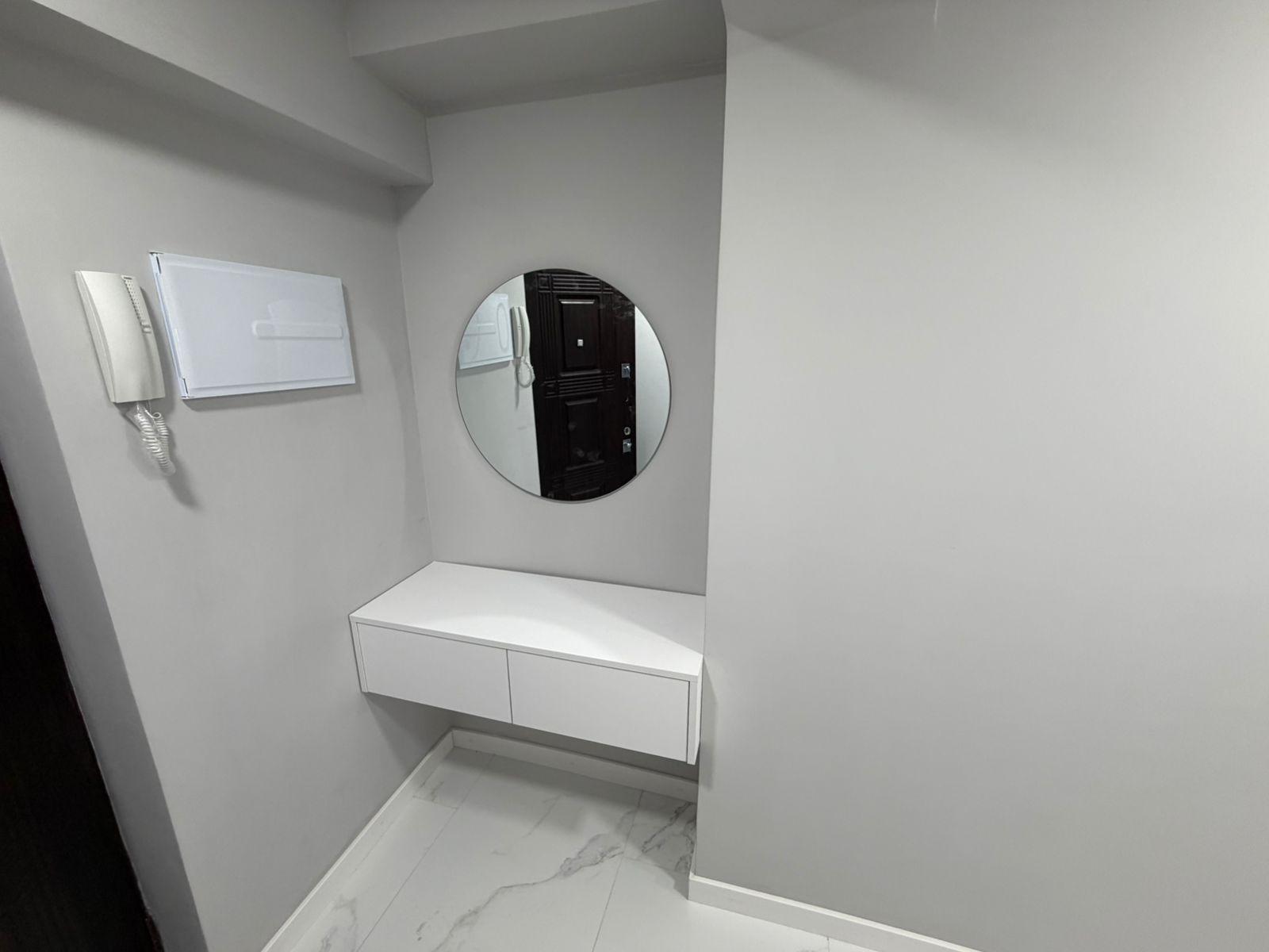 3 Bed, 2 Bath, ApartmentFor Sale, Torrevieja, Alicante