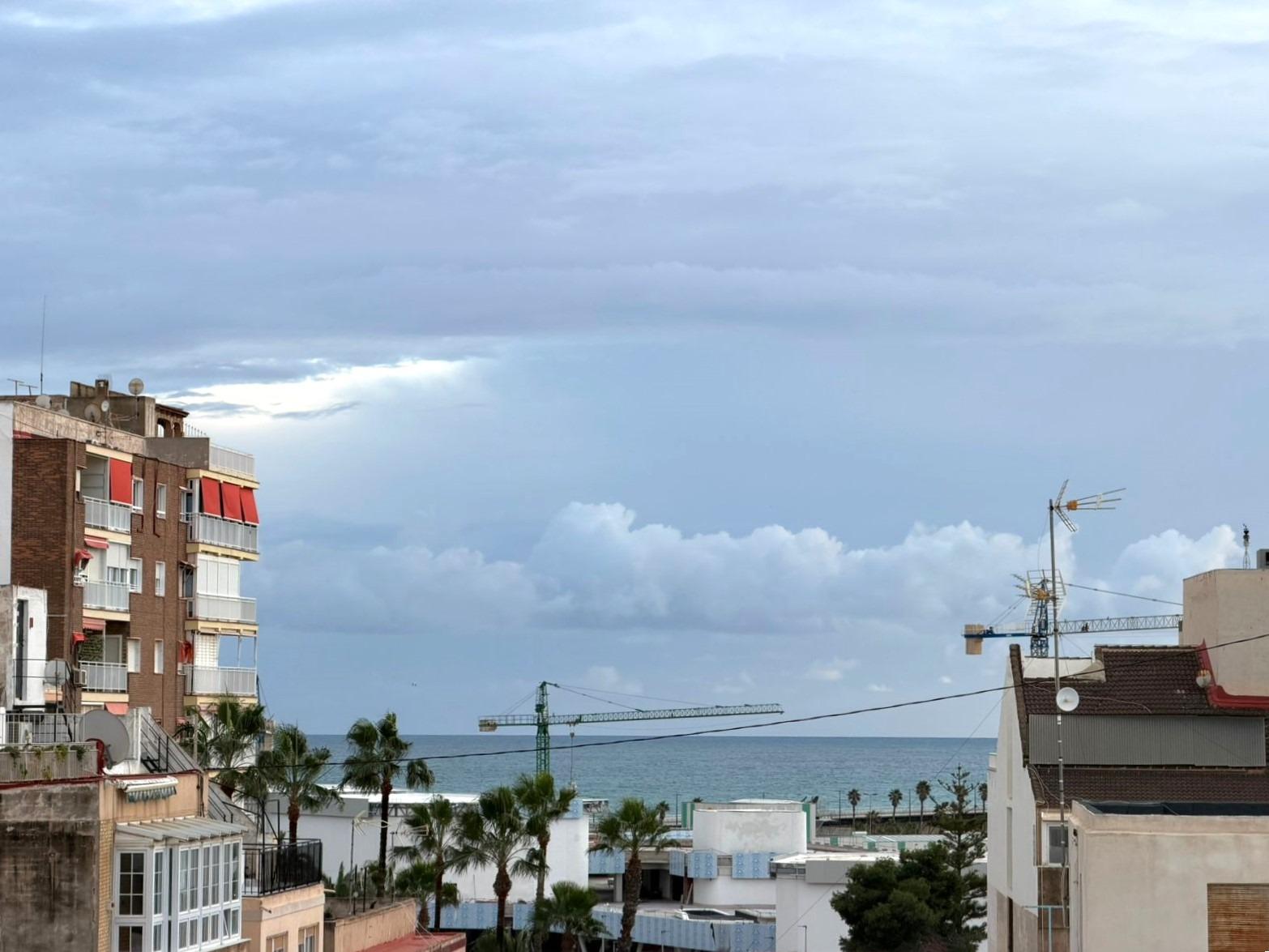 3 Bed, 2 Bath, ApartmentFor Sale, Torrevieja, Alicante