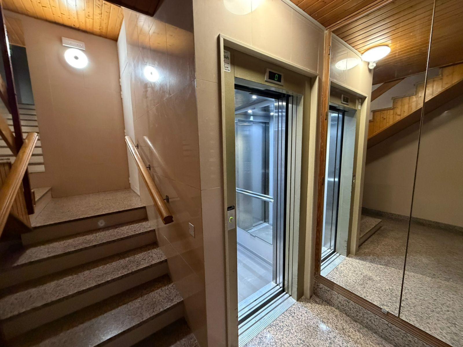 3 Bed, 2 Bath, ApartmentFor Sale, Torrevieja, Alicante