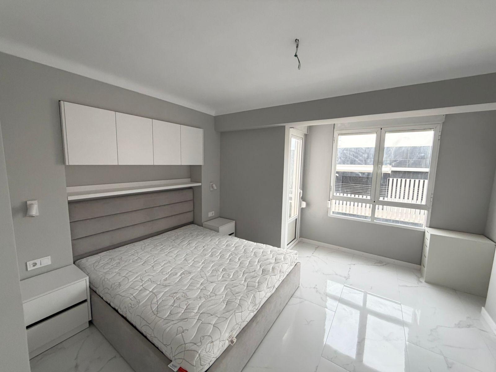 3 Bed, 2 Bath, ApartmentFor Sale, Torrevieja, Alicante