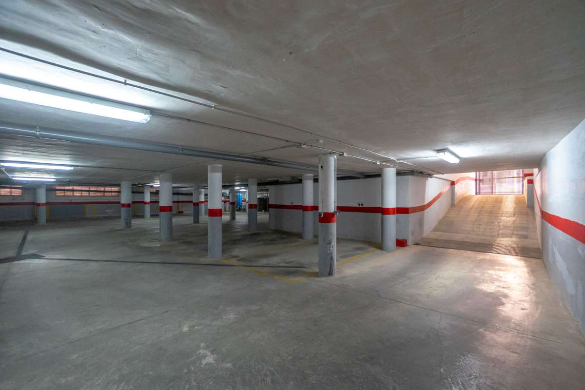 2 Bed, 1 Bath, ApartmentFor Sale, Lo Pagan, Murcia