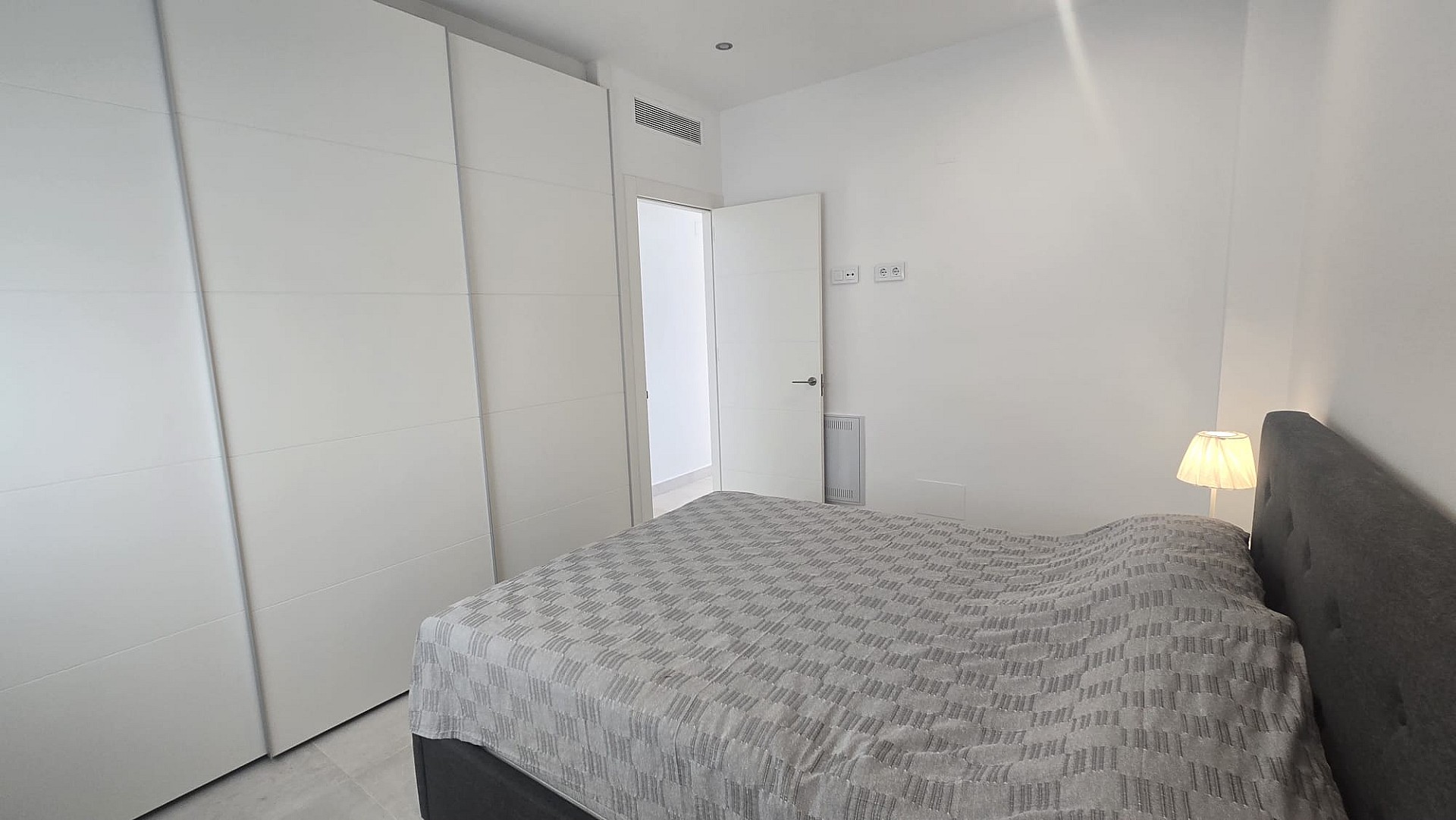 2 Bed, 2 Bath, ApartmentFor Sale, Pilar De La Horadada, Alicante