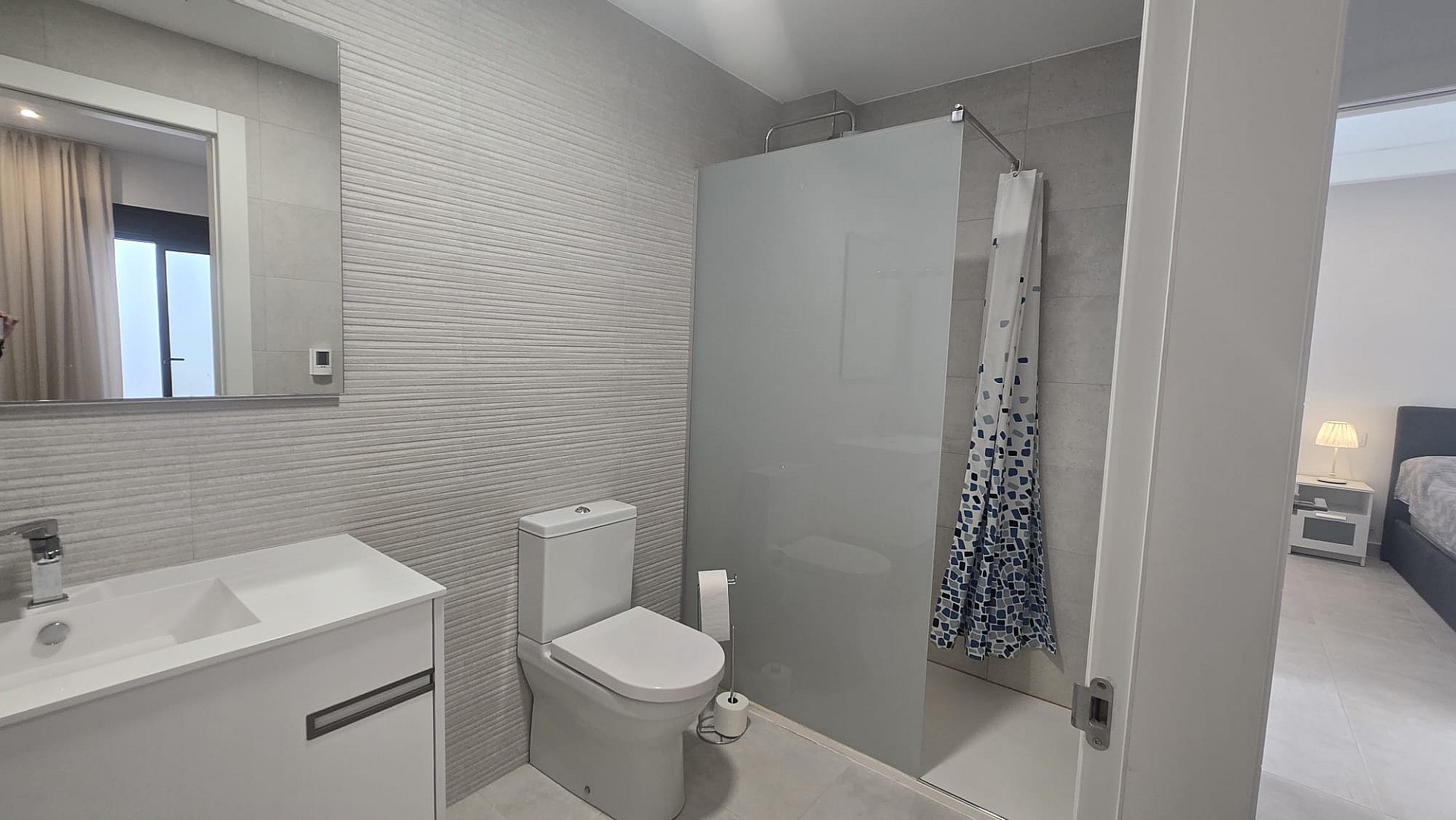 2 Bed, 2 Bath, ApartmentFor Sale, Pilar De La Horadada, Alicante