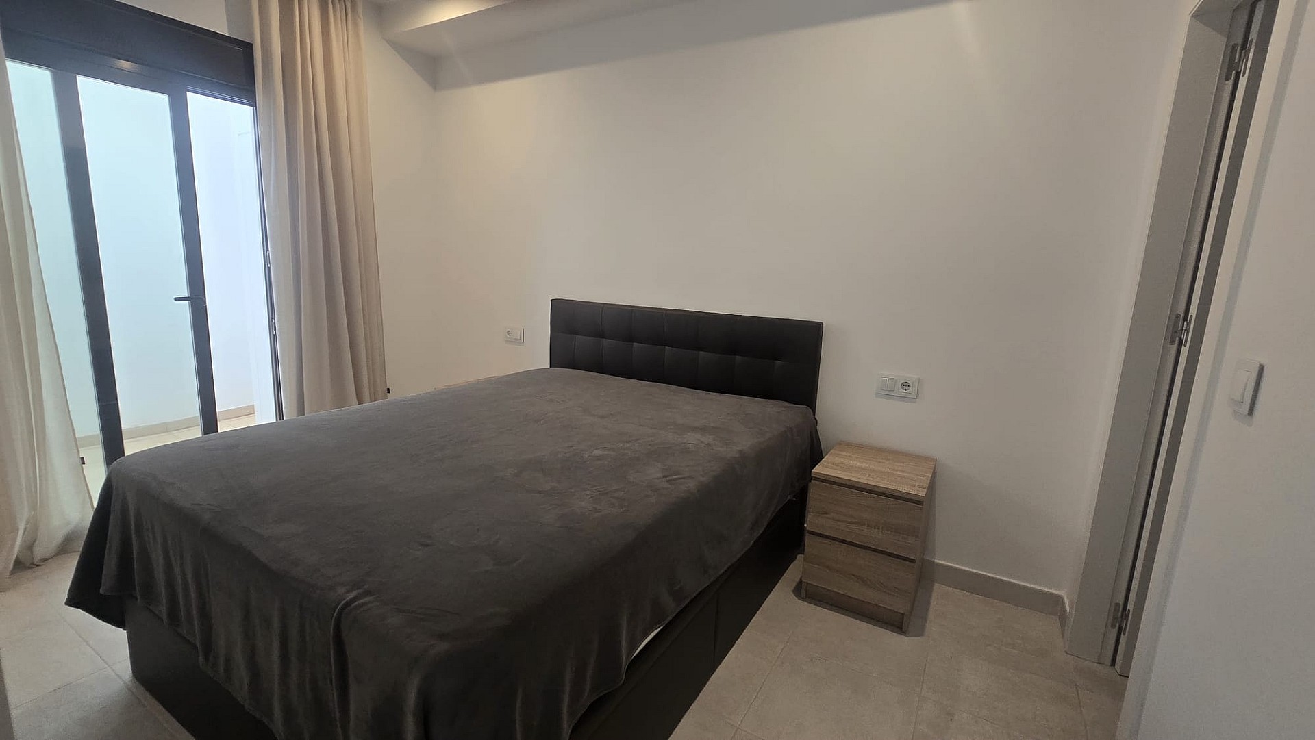 2 Bed, 2 Bath, ApartmentFor Sale, Pilar De La Horadada, Alicante