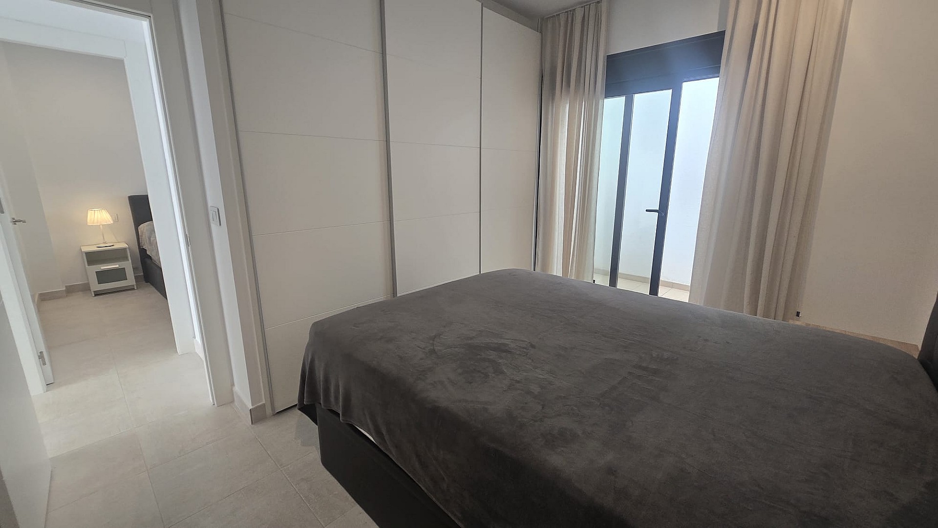 2 Bed, 2 Bath, ApartmentFor Sale, Pilar De La Horadada, Alicante