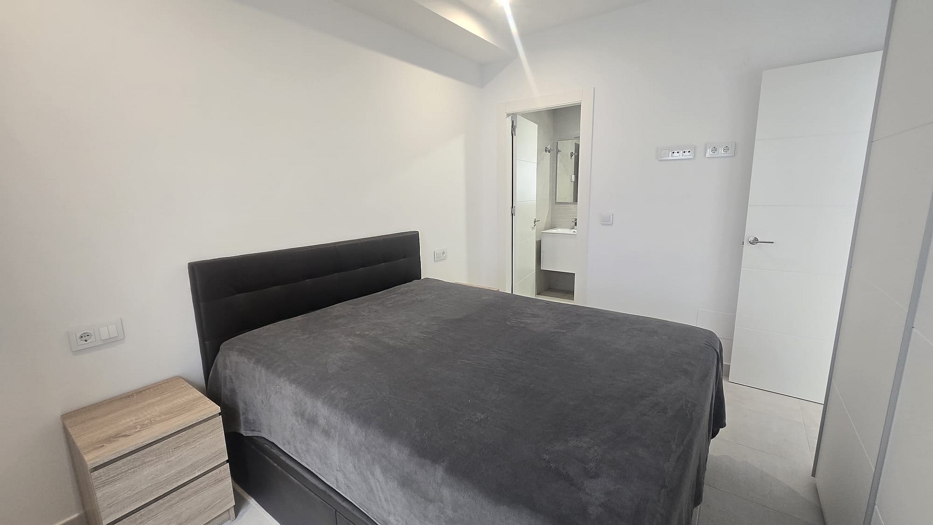 2 Bed, 2 Bath, ApartmentFor Sale, Pilar De La Horadada, Alicante