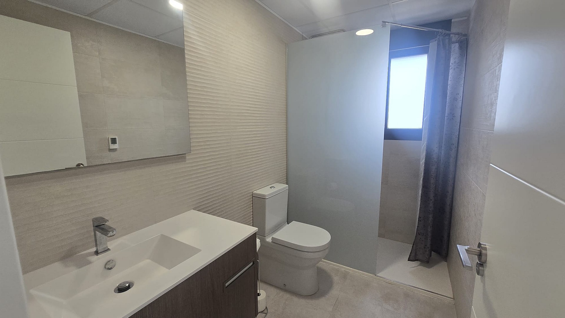 2 Bed, 2 Bath, ApartmentFor Sale, Pilar De La Horadada, Alicante