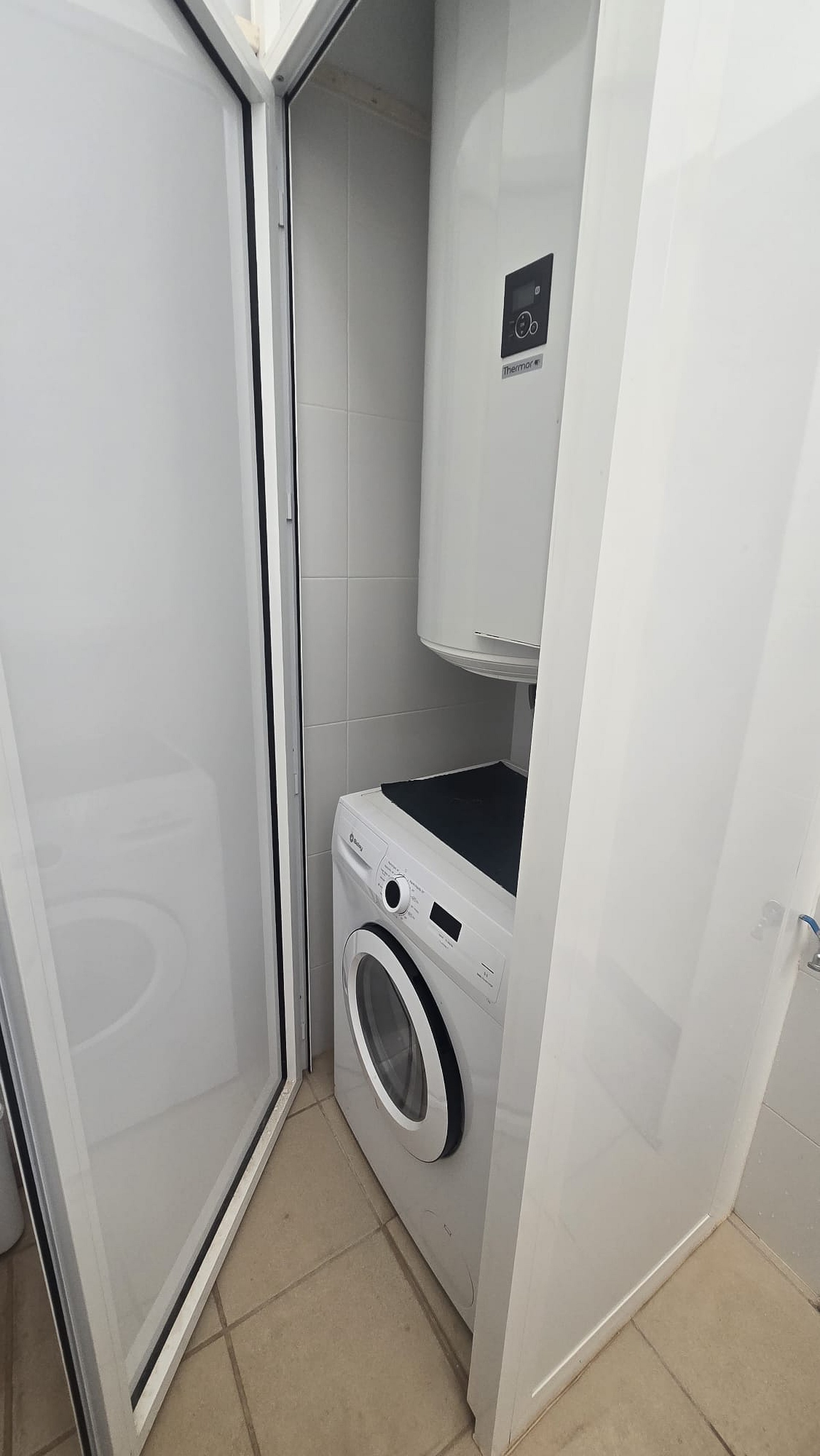 2 Bed, 2 Bath, ApartmentFor Sale, Pilar De La Horadada, Alicante