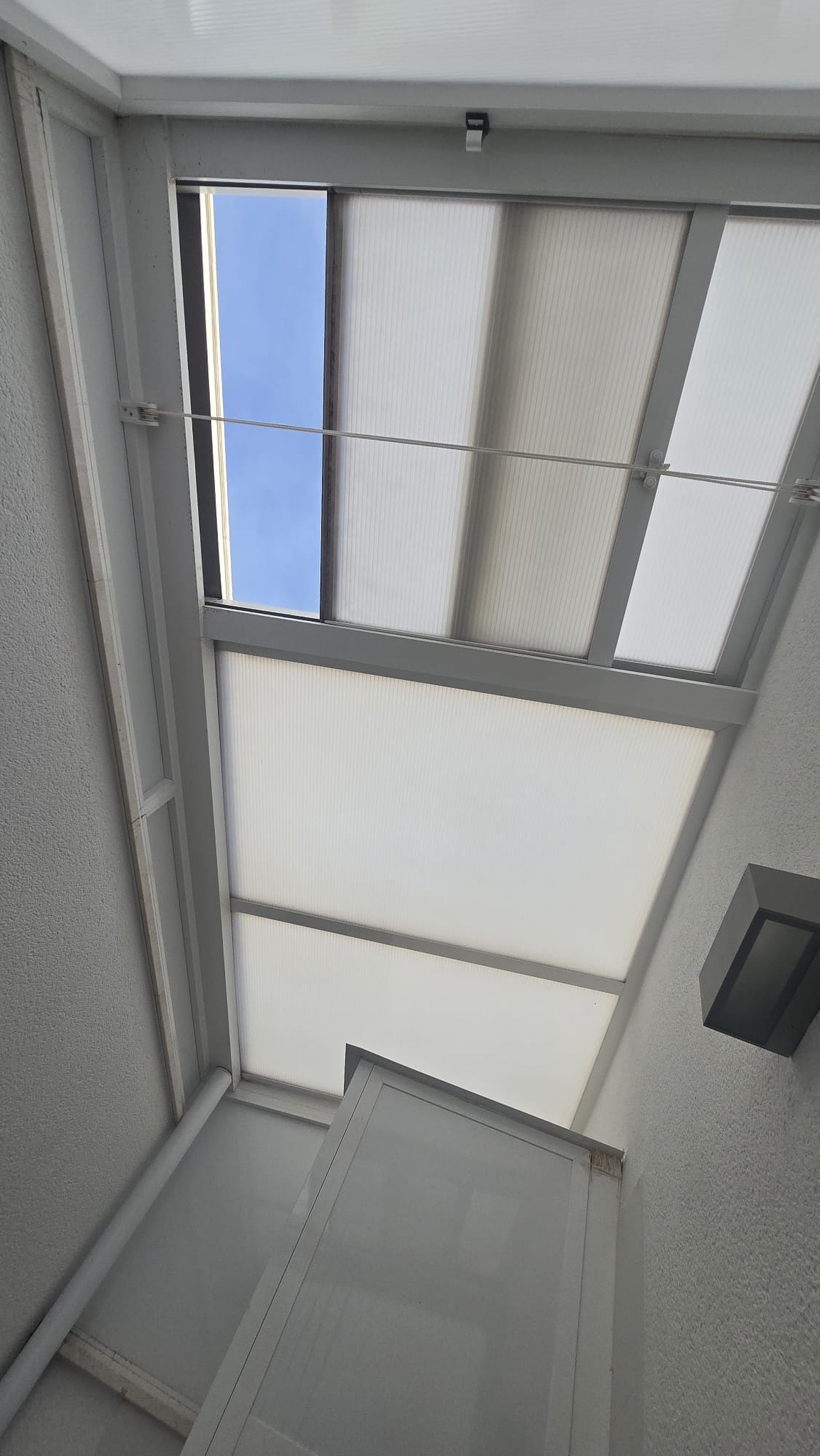 2 Bed, 2 Bath, ApartmentFor Sale, Pilar De La Horadada, Alicante