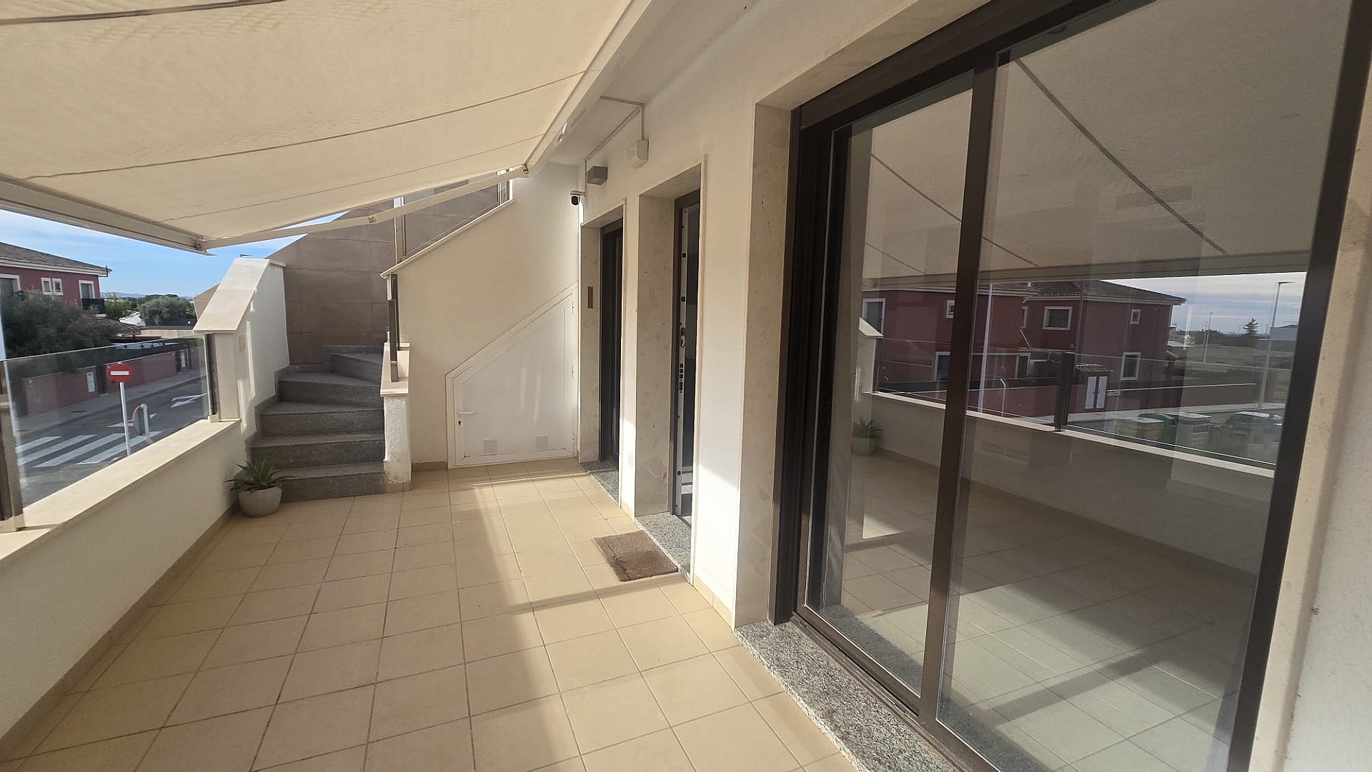 2 Bed, 2 Bath, ApartmentFor Sale, Pilar De La Horadada, Alicante