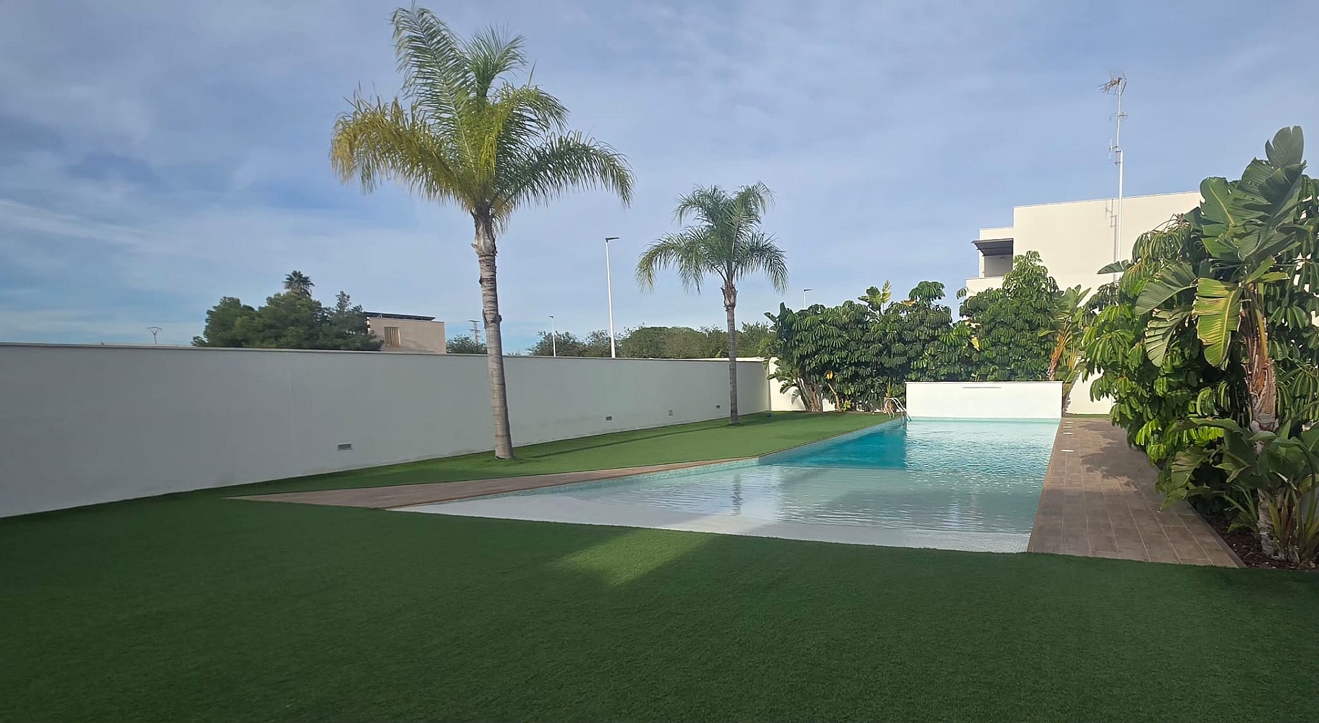 2 Bed, 2 Bath, ApartmentFor Sale, Pilar De La Horadada, Alicante