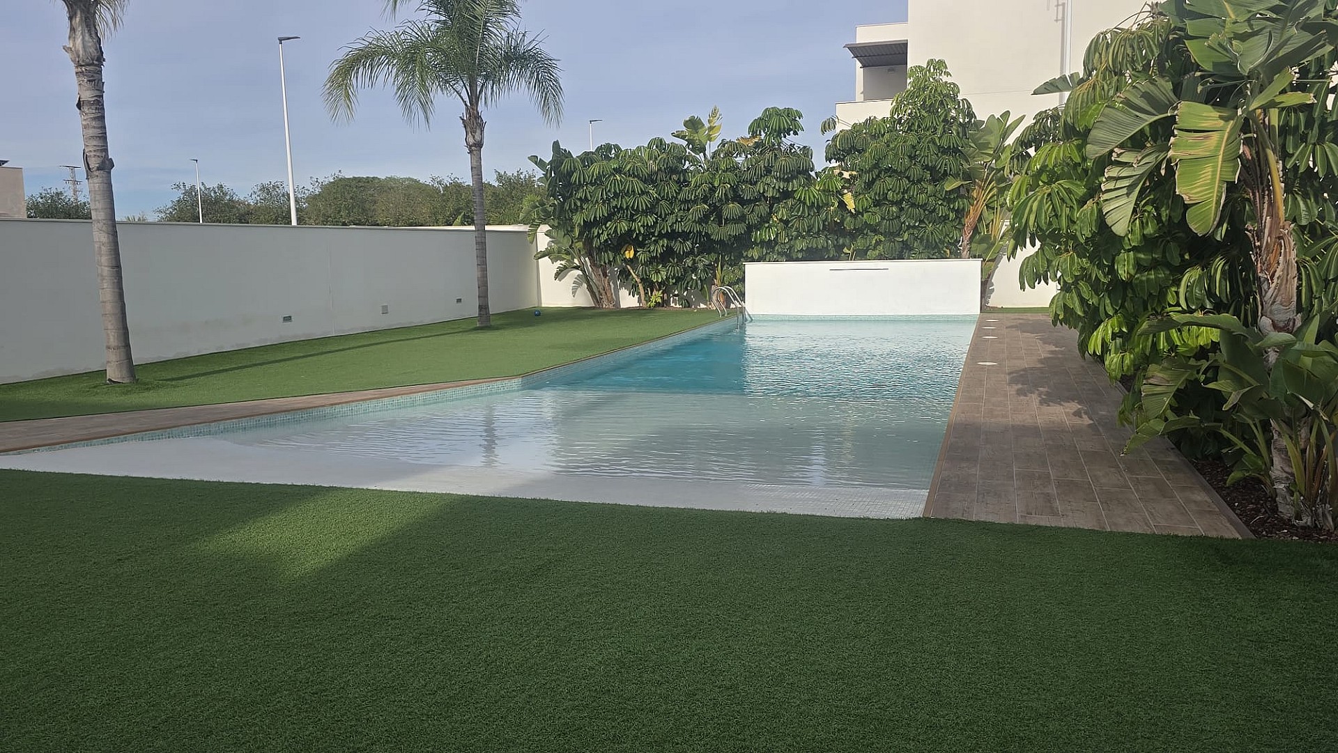 2 Bed, 2 Bath, ApartmentFor Sale, Pilar De La Horadada, Alicante