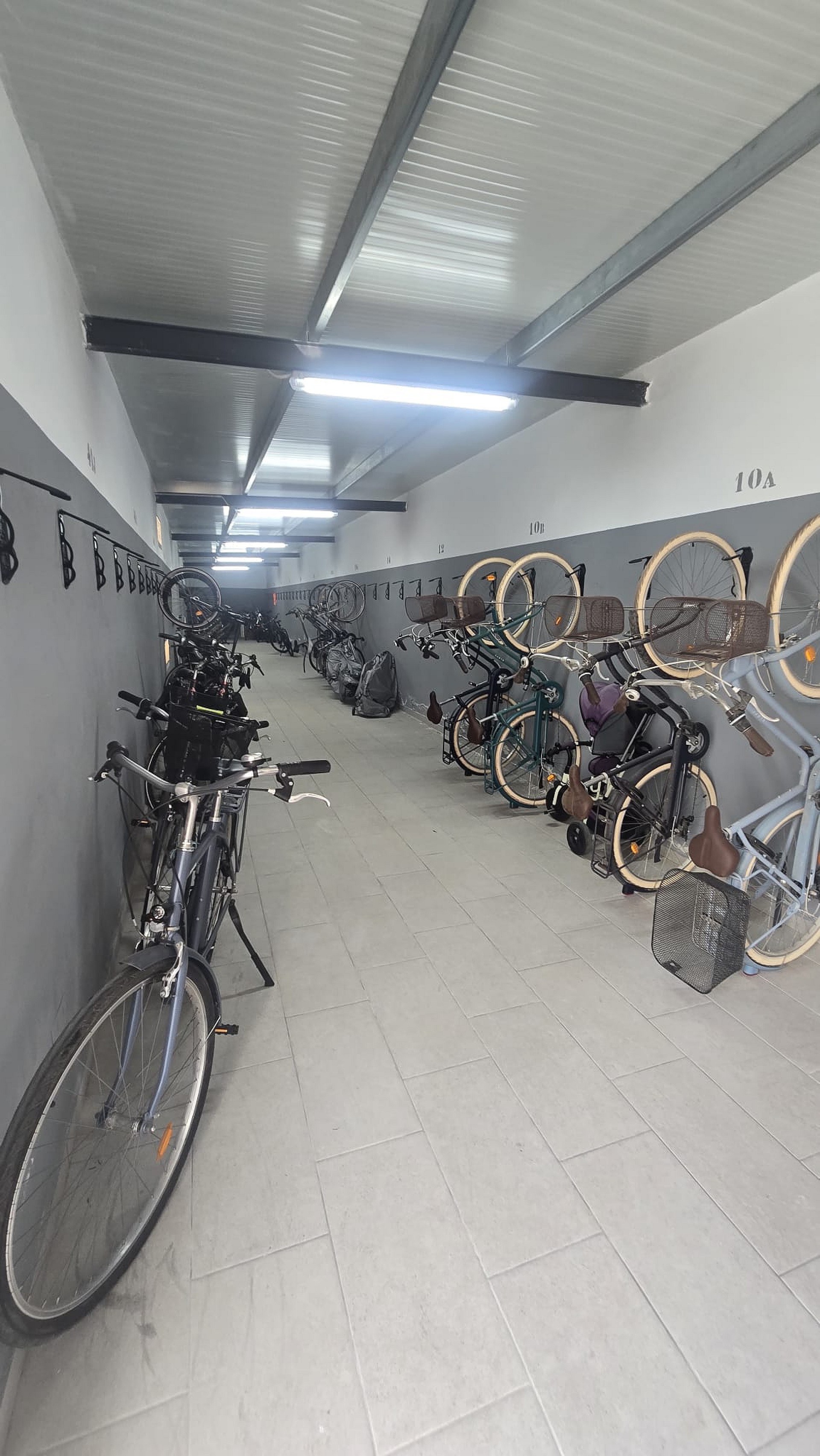 2 Bed, 2 Bath, ApartmentFor Sale, Pilar De La Horadada, Alicante