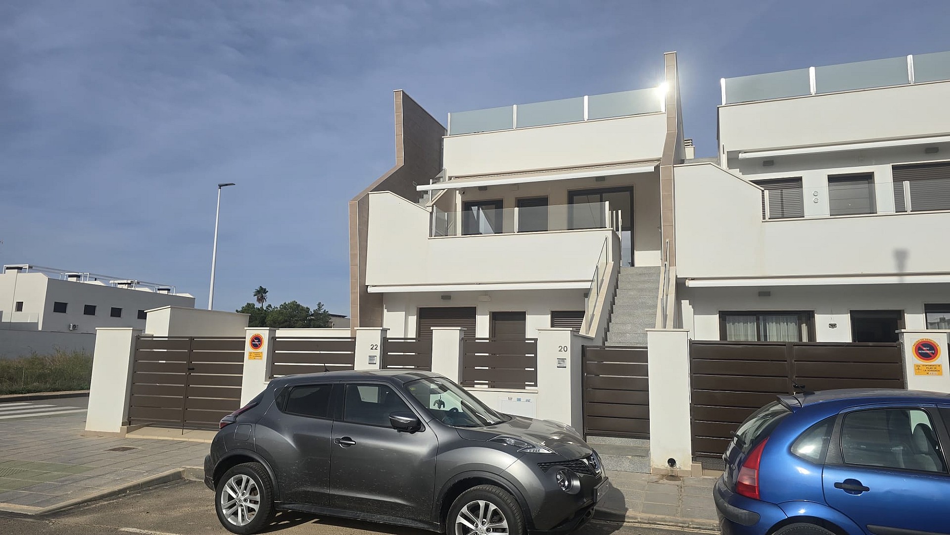 2 Bed, 2 Bath, ApartmentFor Sale, Pilar De La Horadada, Alicante