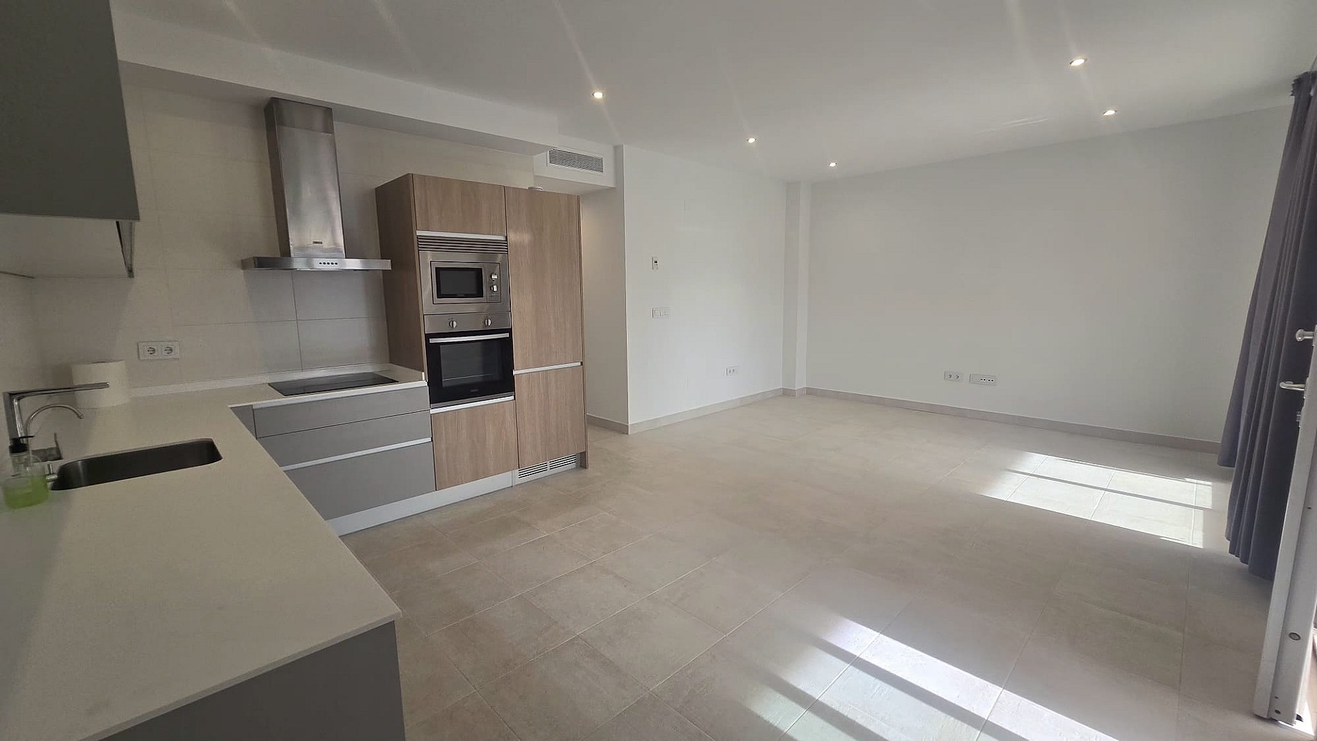 2 Bed, 2 Bath, ApartmentFor Sale, Pilar De La Horadada, Alicante