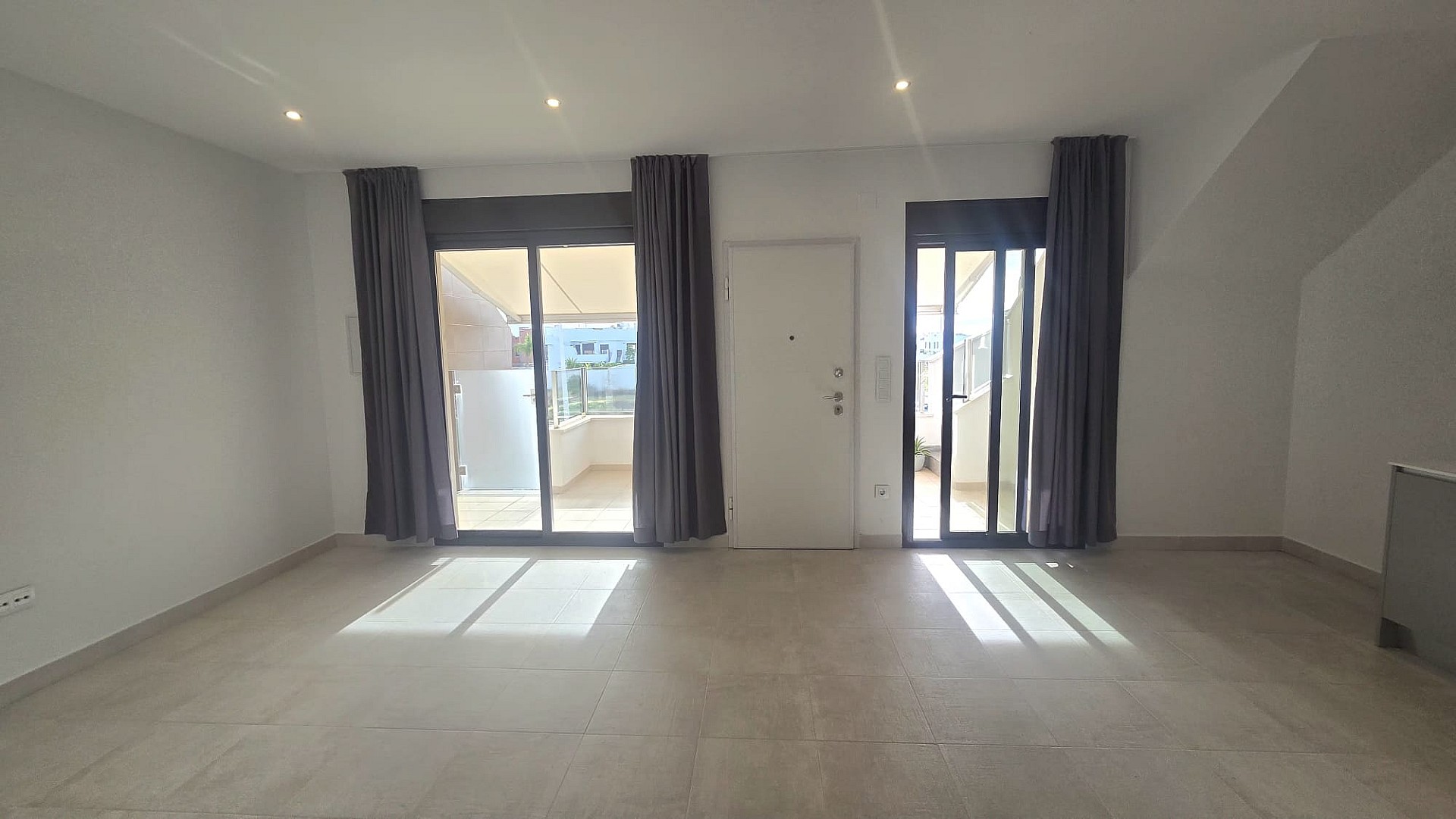 2 Bed, 2 Bath, ApartmentFor Sale, Pilar De La Horadada, Alicante