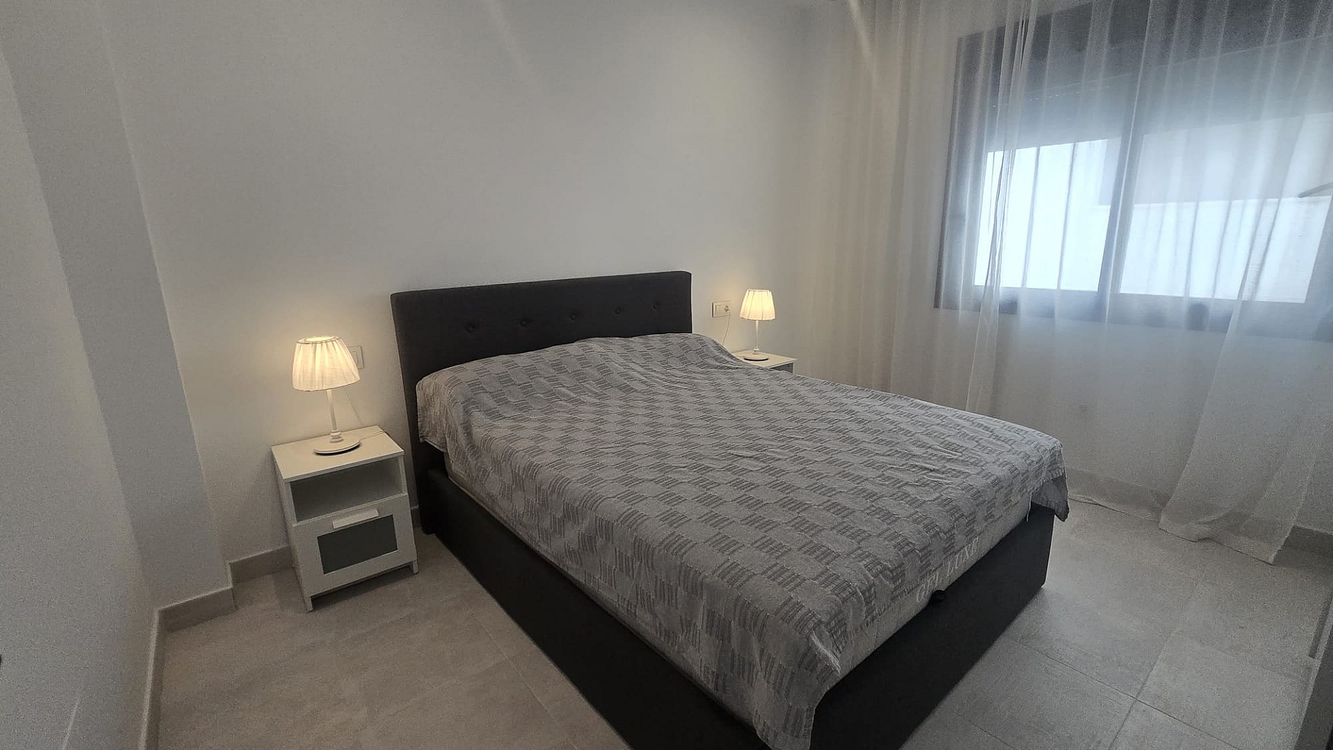 2 Bed, 2 Bath, ApartmentFor Sale, Pilar De La Horadada, Alicante